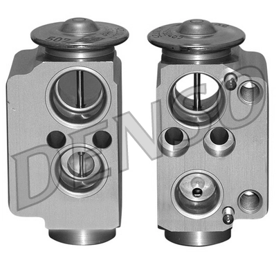 Expansion Valve, air conditioning DVE05015