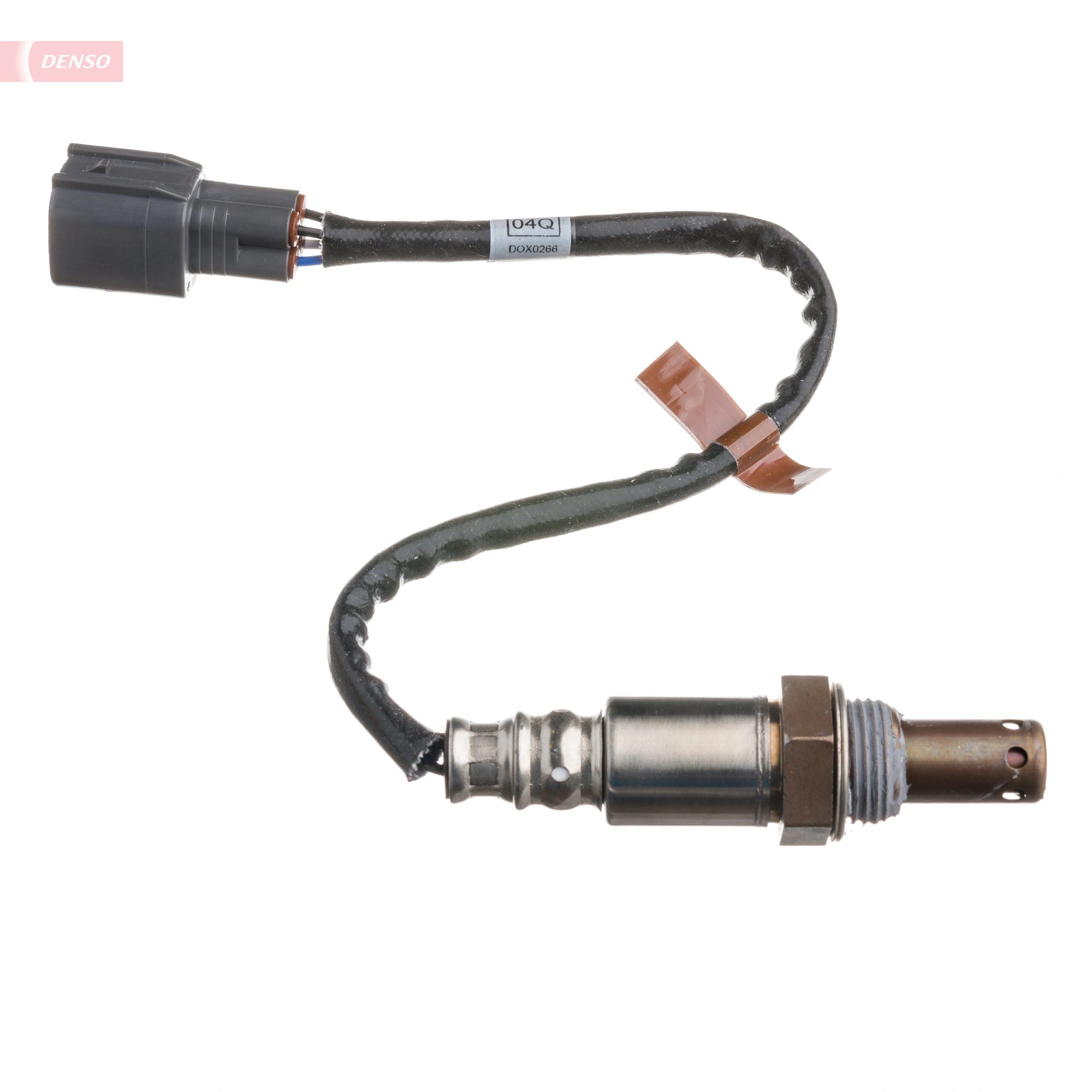 Oxygen Sensor DOX-0266