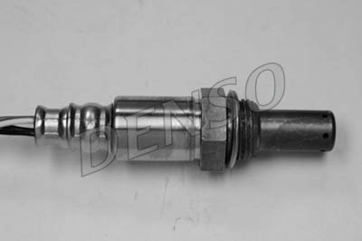 Oxygen Sensor DOX-0426