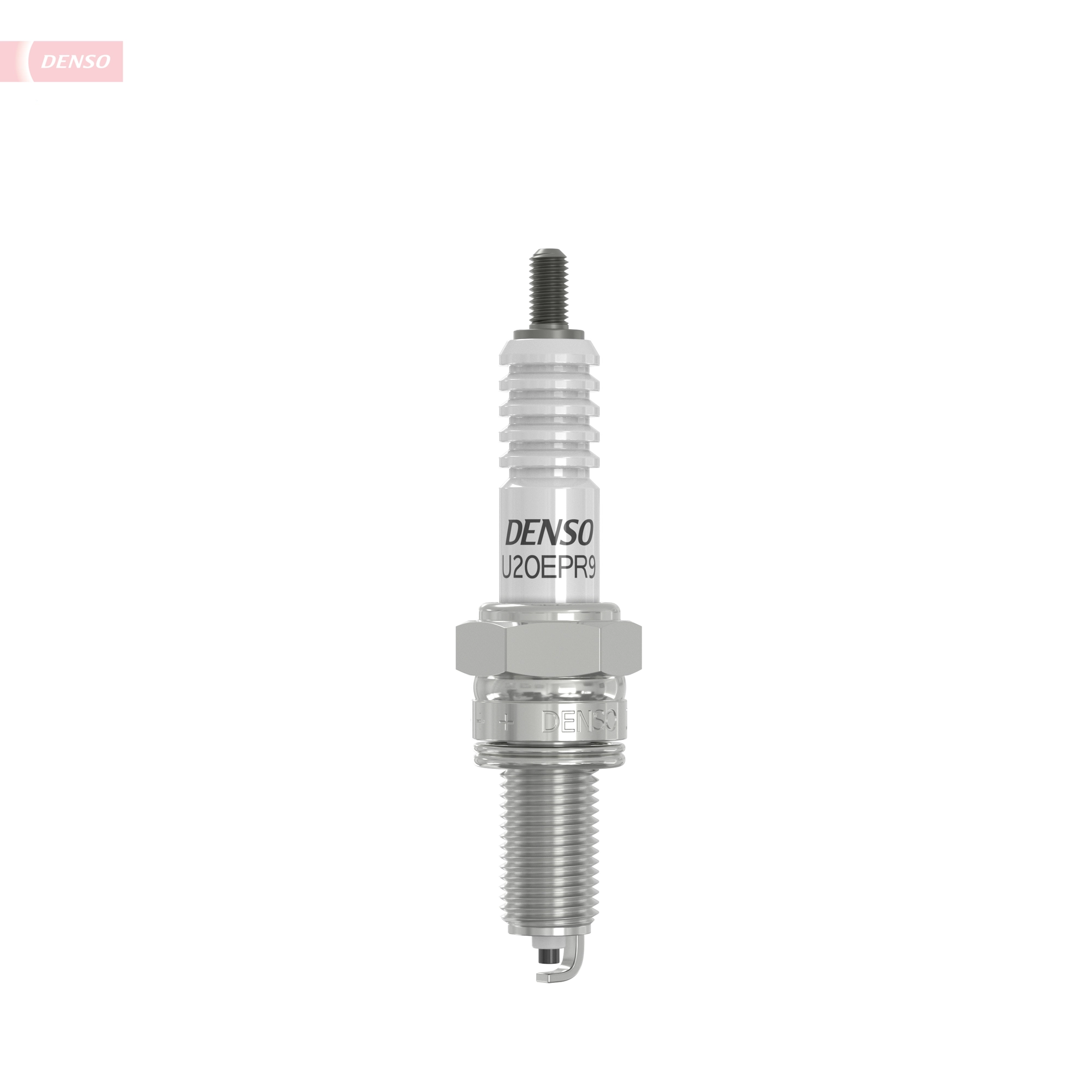 Spark Plug Nickel U20EPR9