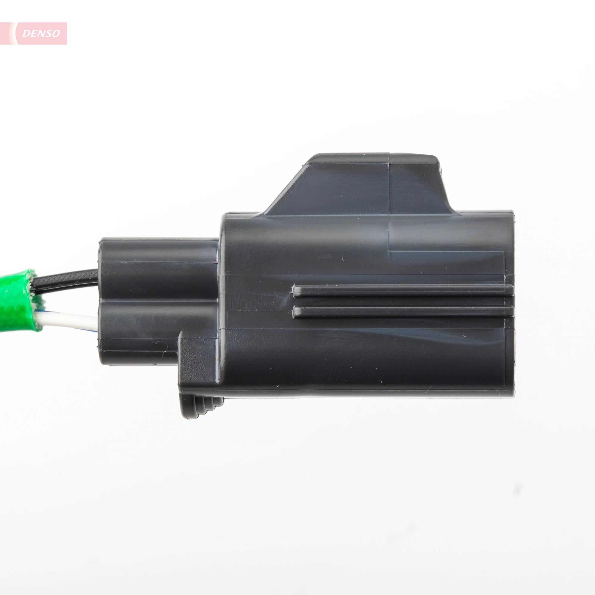 Oxygen Sensor DOX-0536