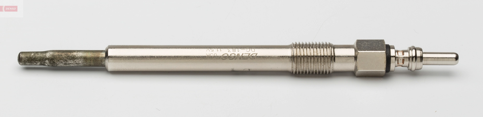 Glow Plug DG-183