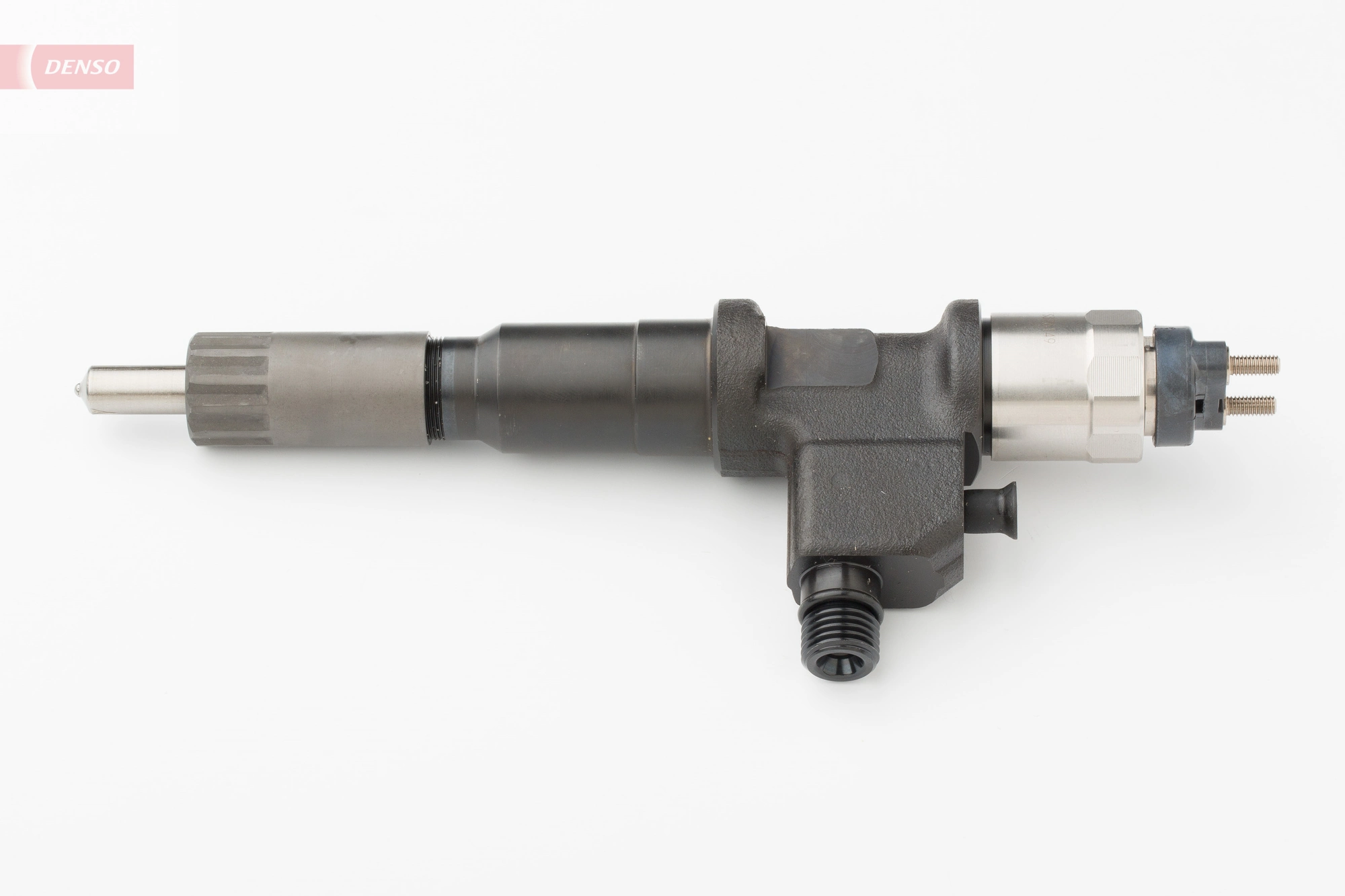 DENSO DCRI106300 Injector Nozzle