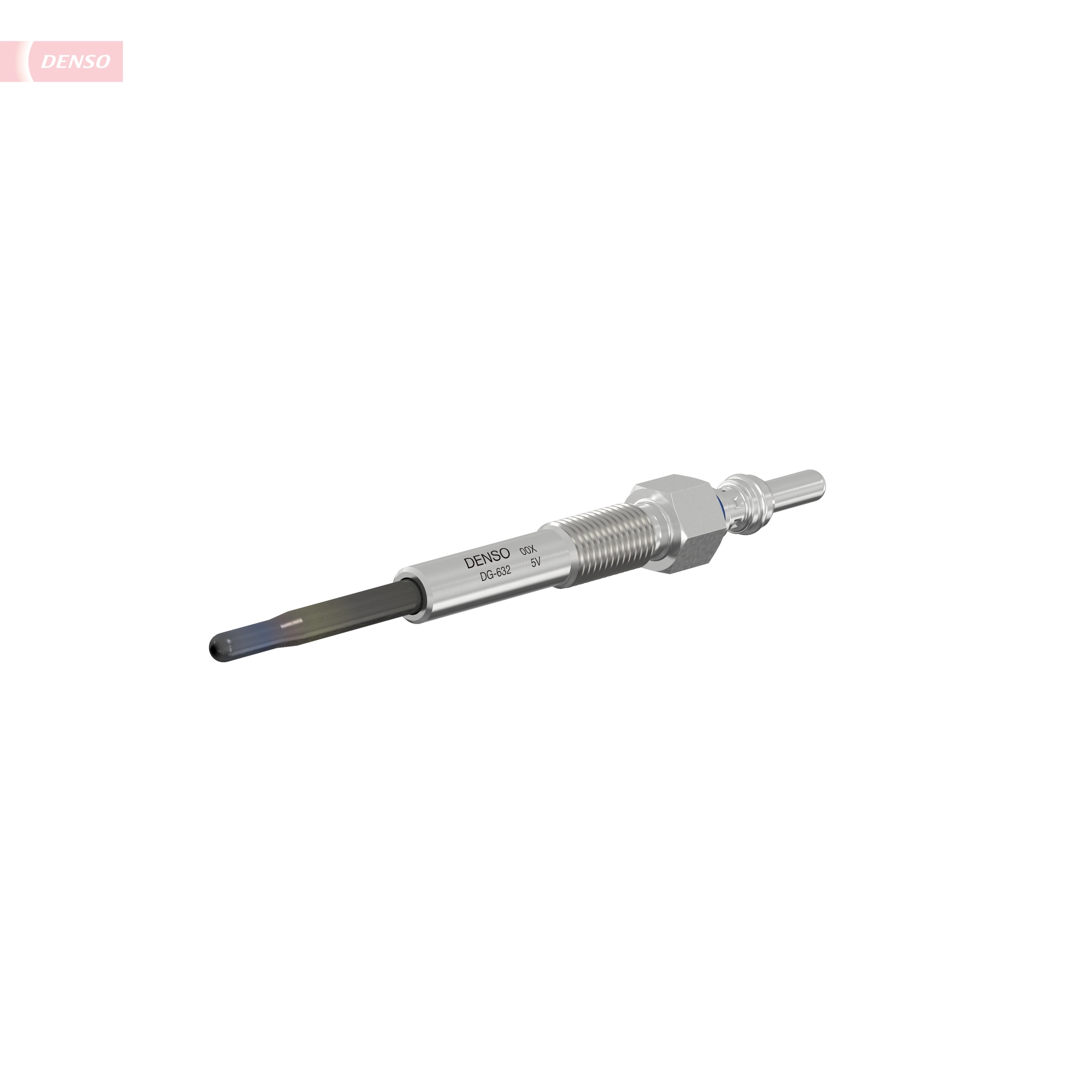 Glow Plug DG-632