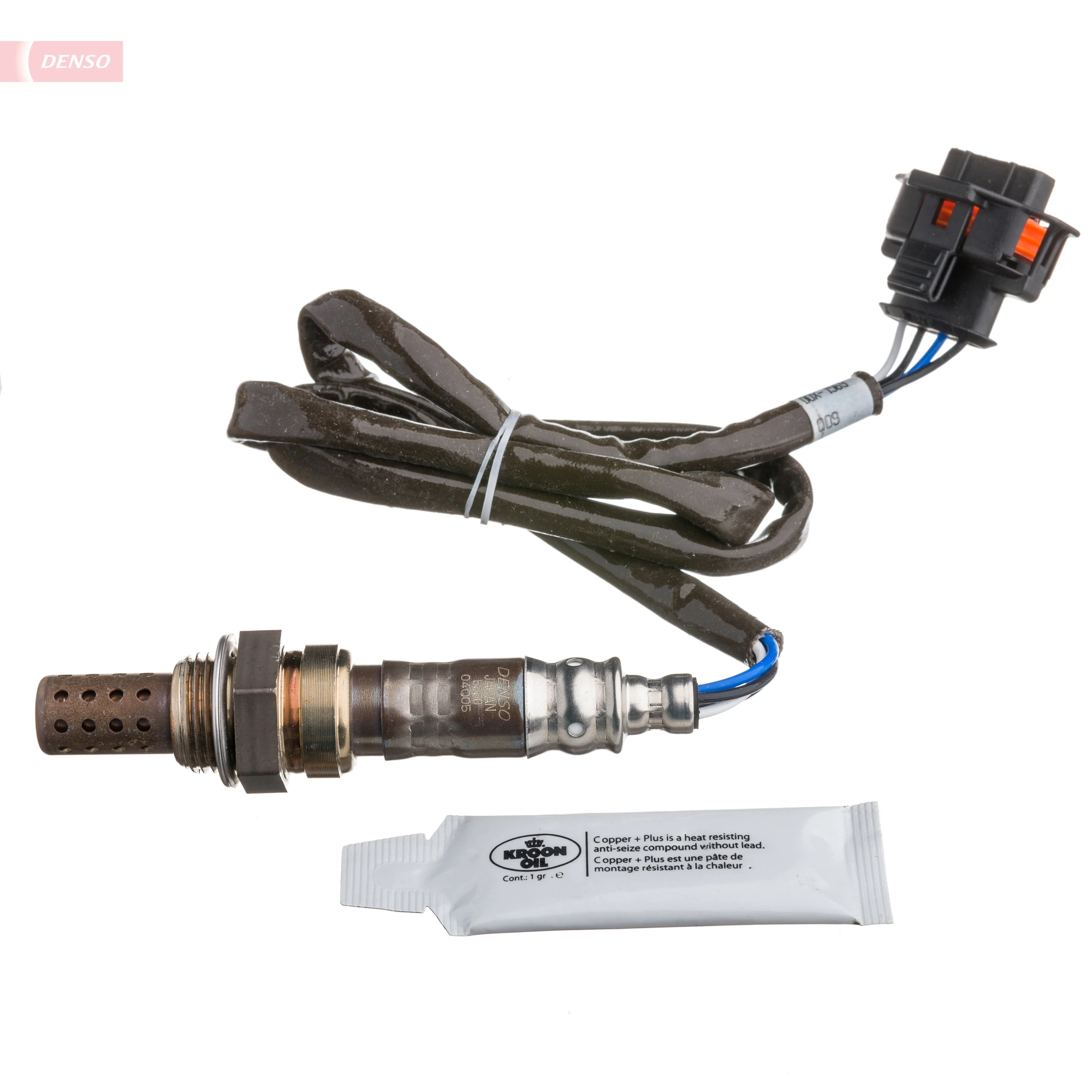 Oxygen Sensor DOX-1569