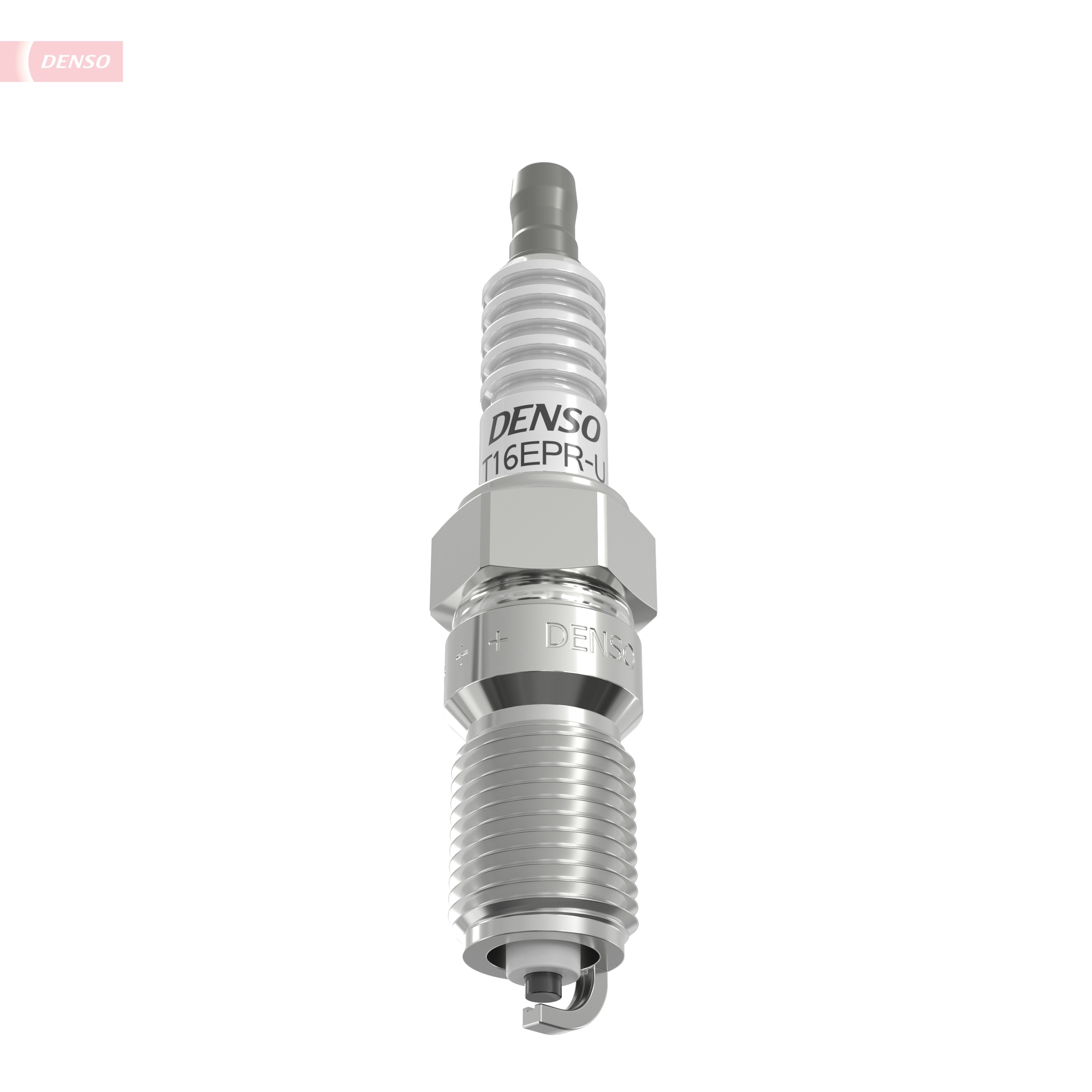 Spark Plug Nickel T16EPR-U
