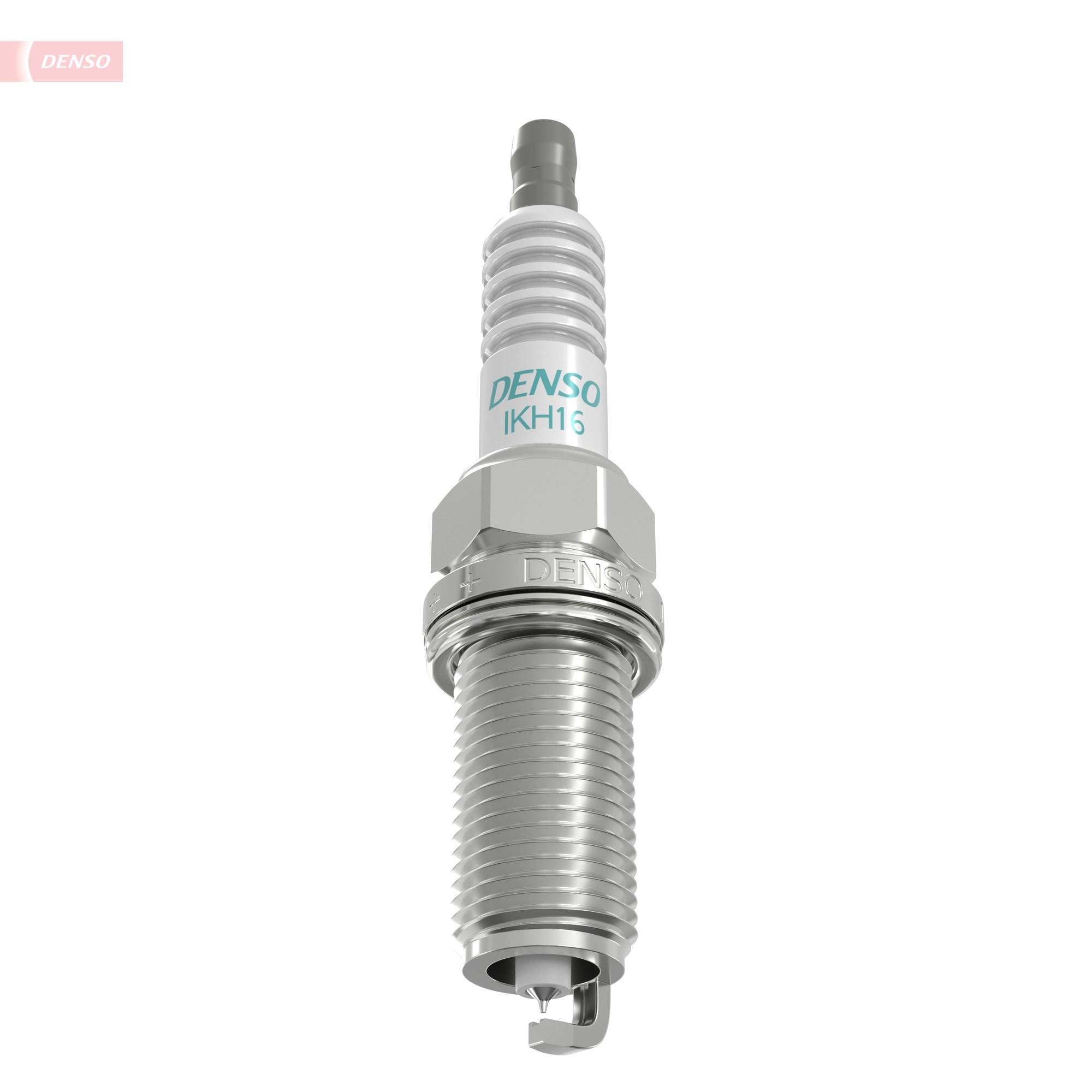 Spark Plug Iridium Power IKH16