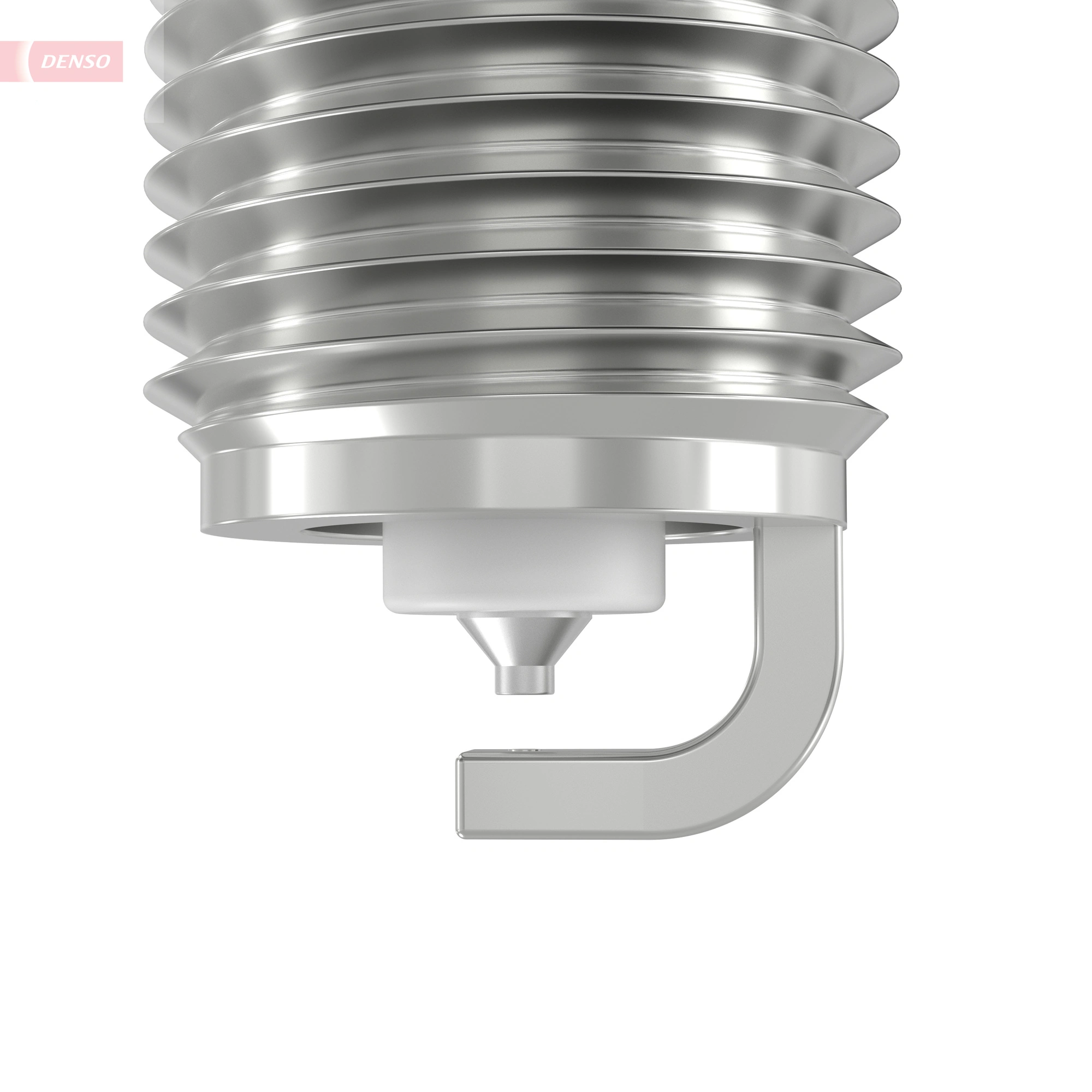 Spark Plug Platinum PT16VR10