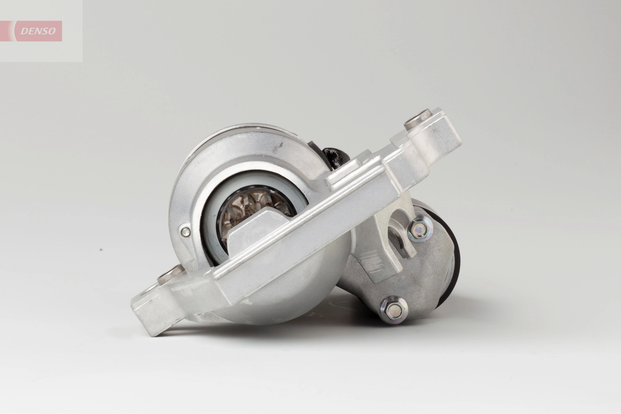 DENSO DSN957 Starter