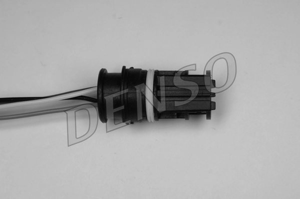 Oxygen Sensor DOX-2039