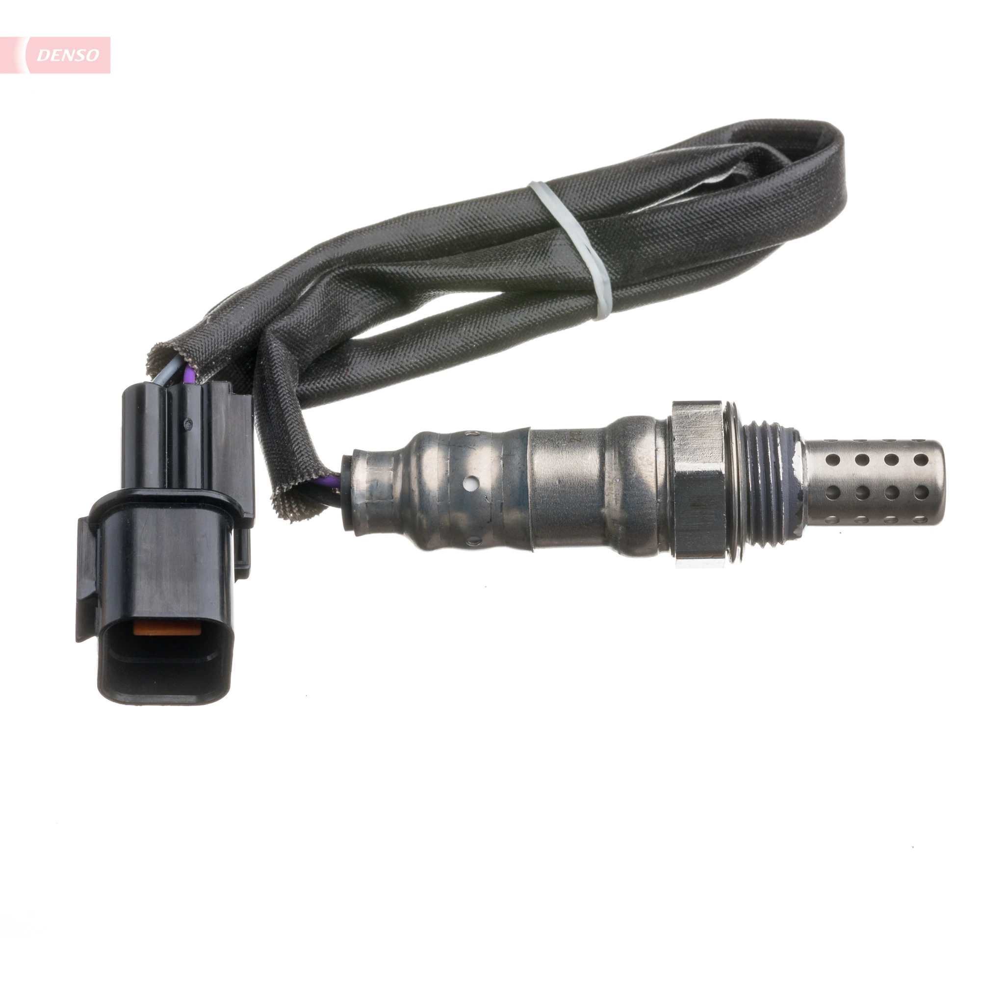 Oxygen Sensor DOX-2062