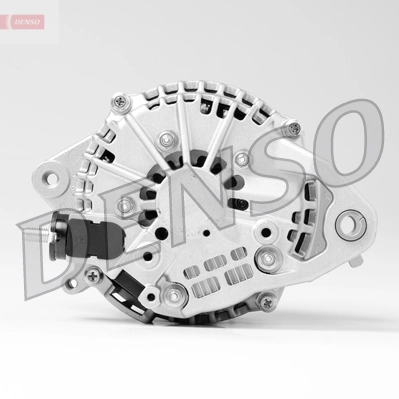 DENSO DAN1031 Alternator