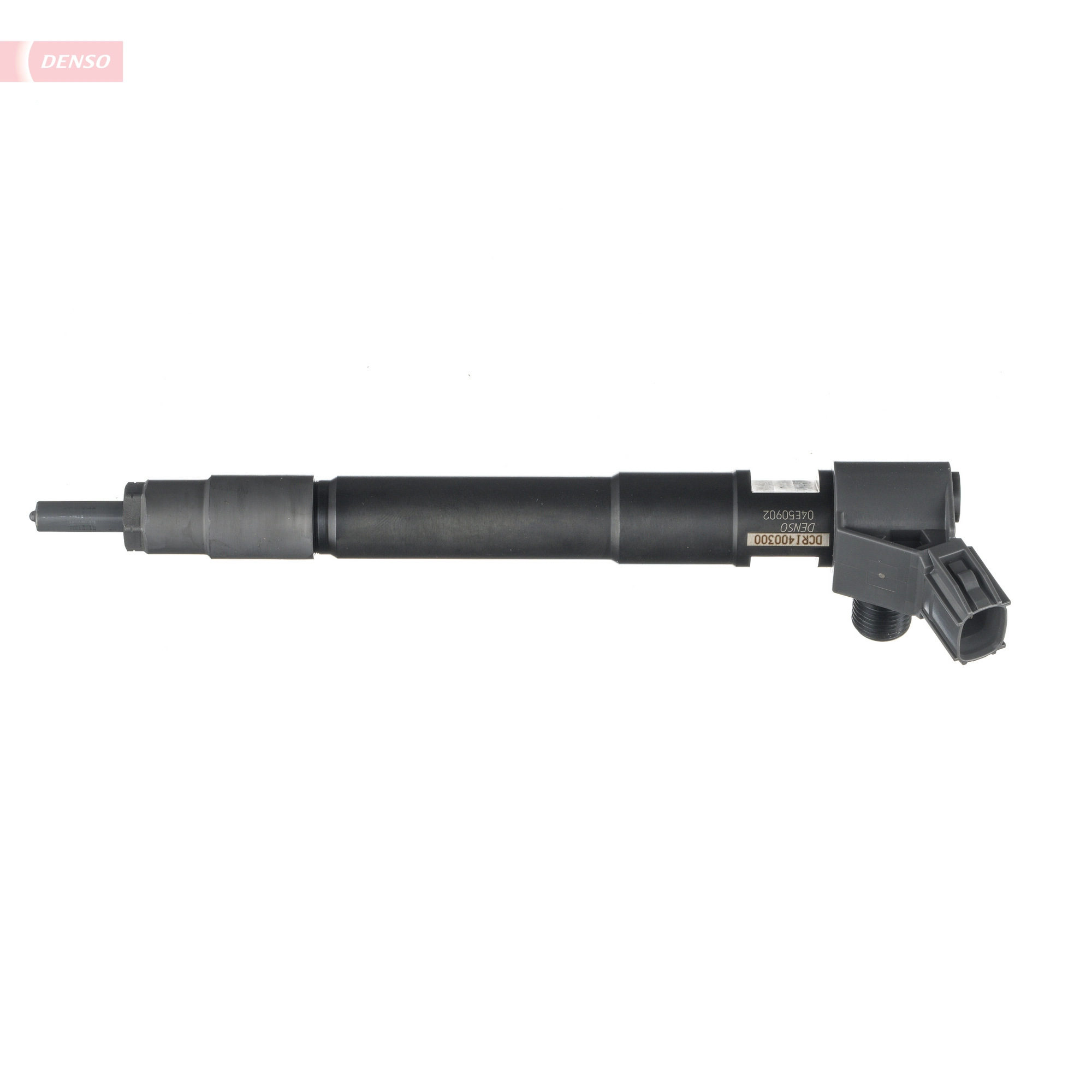DENSO DCRI400300 Injector Nozzle