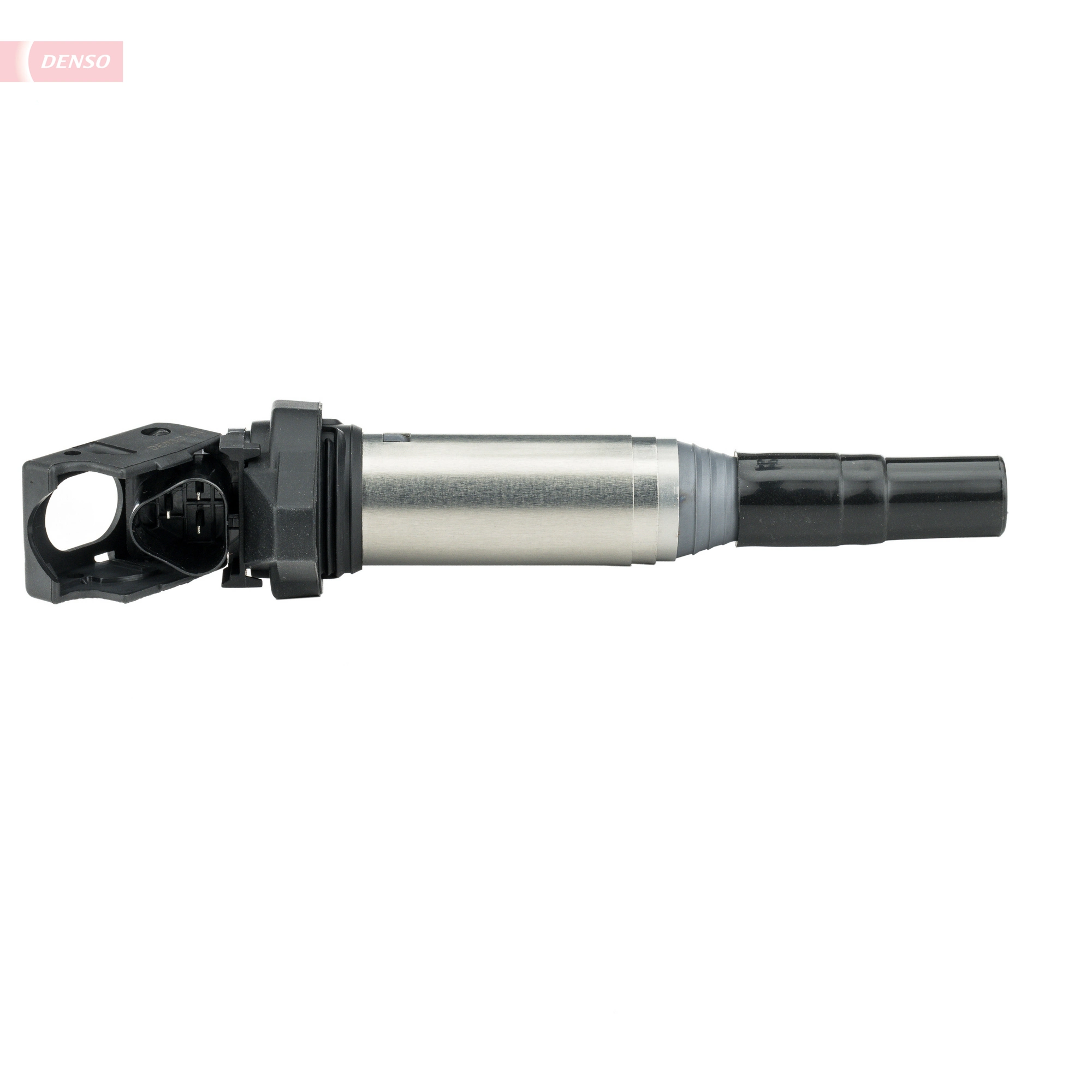 Ignition Coil DIC-0212
