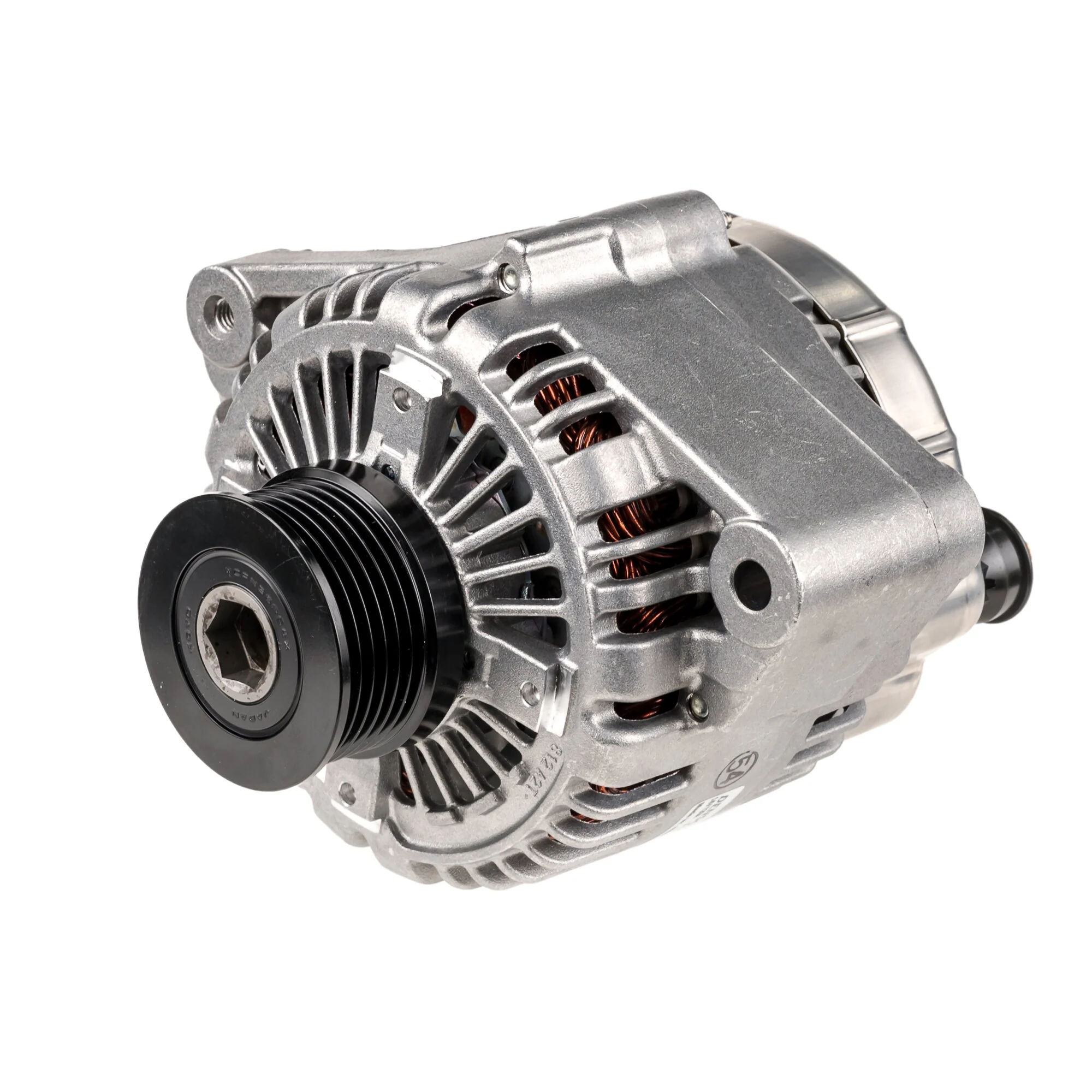 Alternator DAN1409