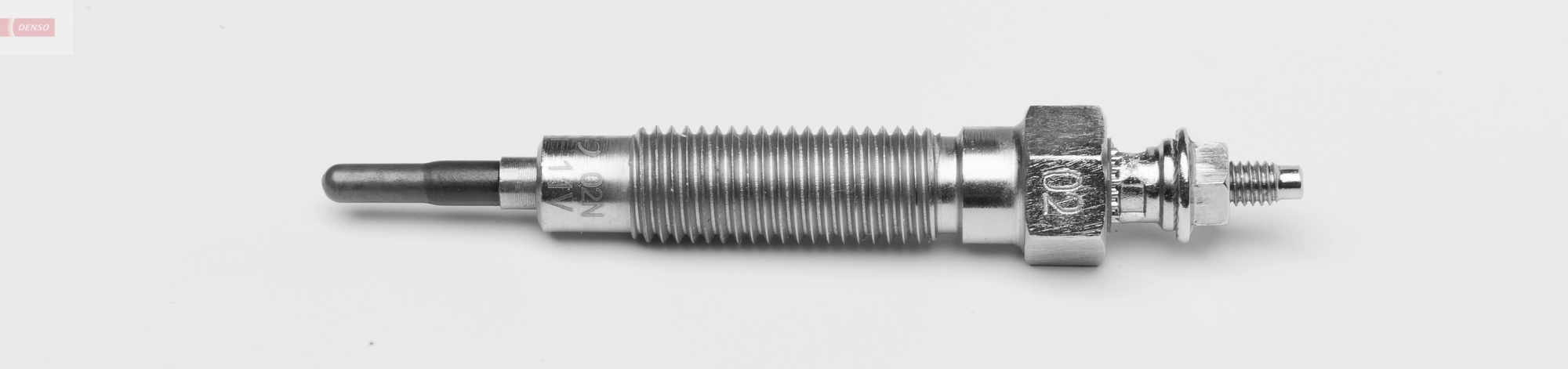 Glow Plug DG-301