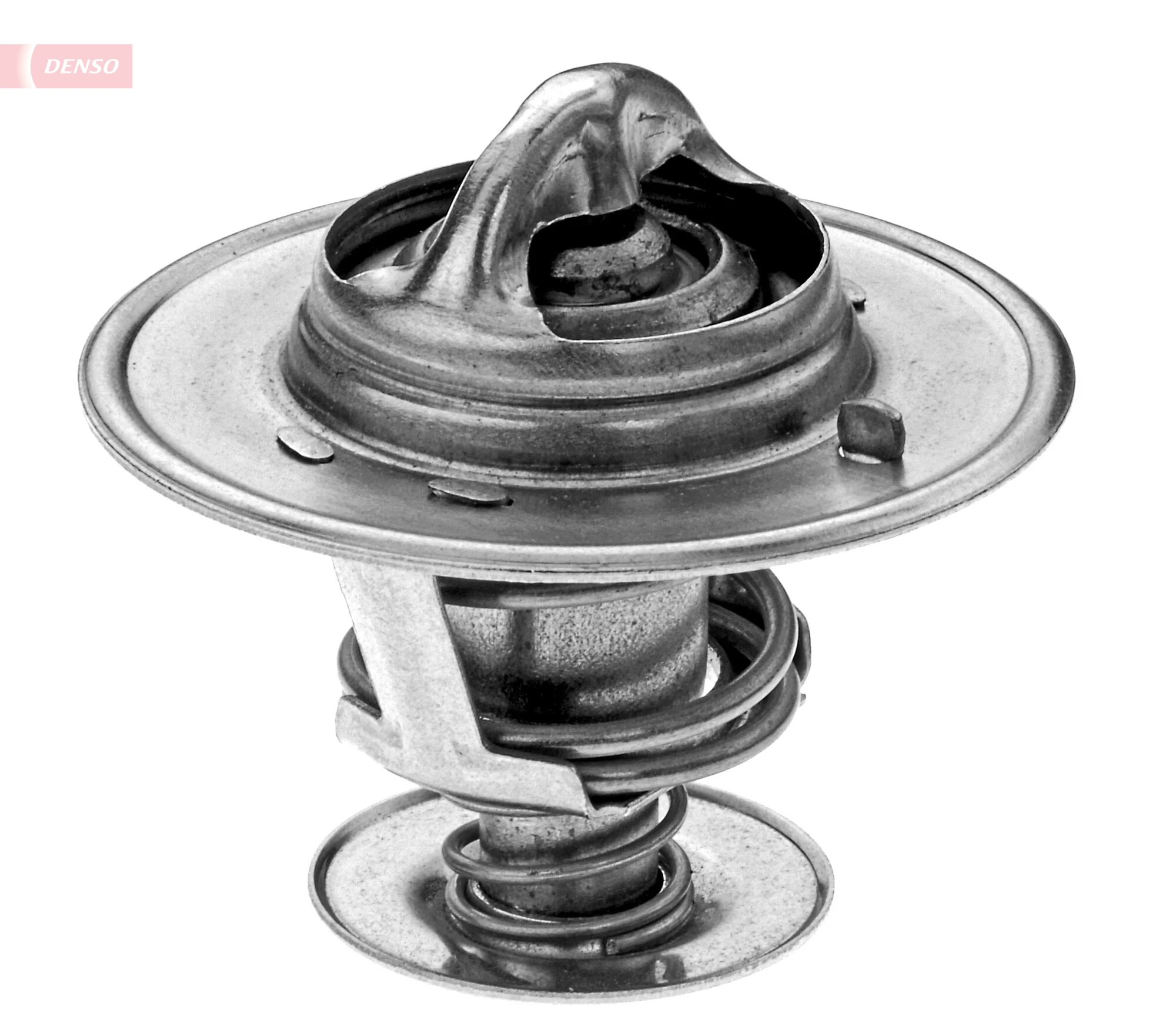 Thermostat, coolant DTM82233