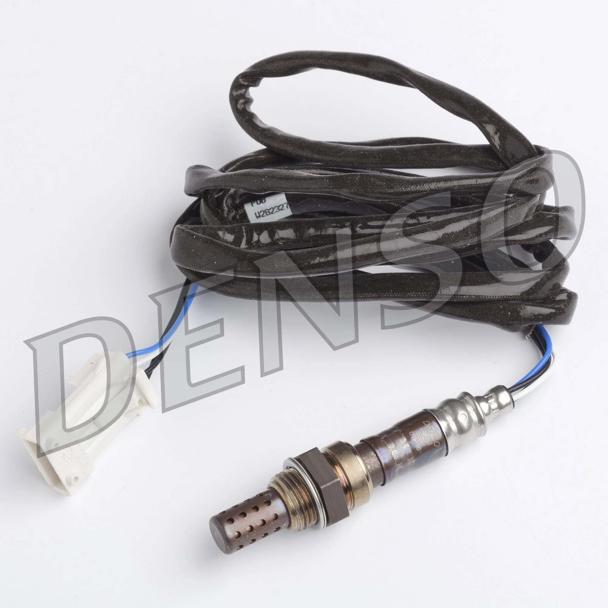Oxygen Sensor DOX-1539