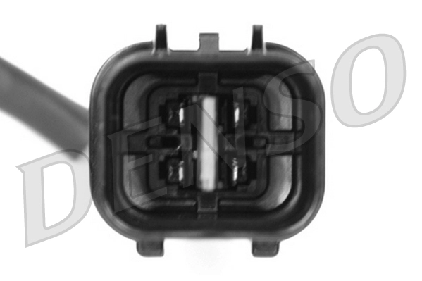 Oxygen Sensor DOX-2064