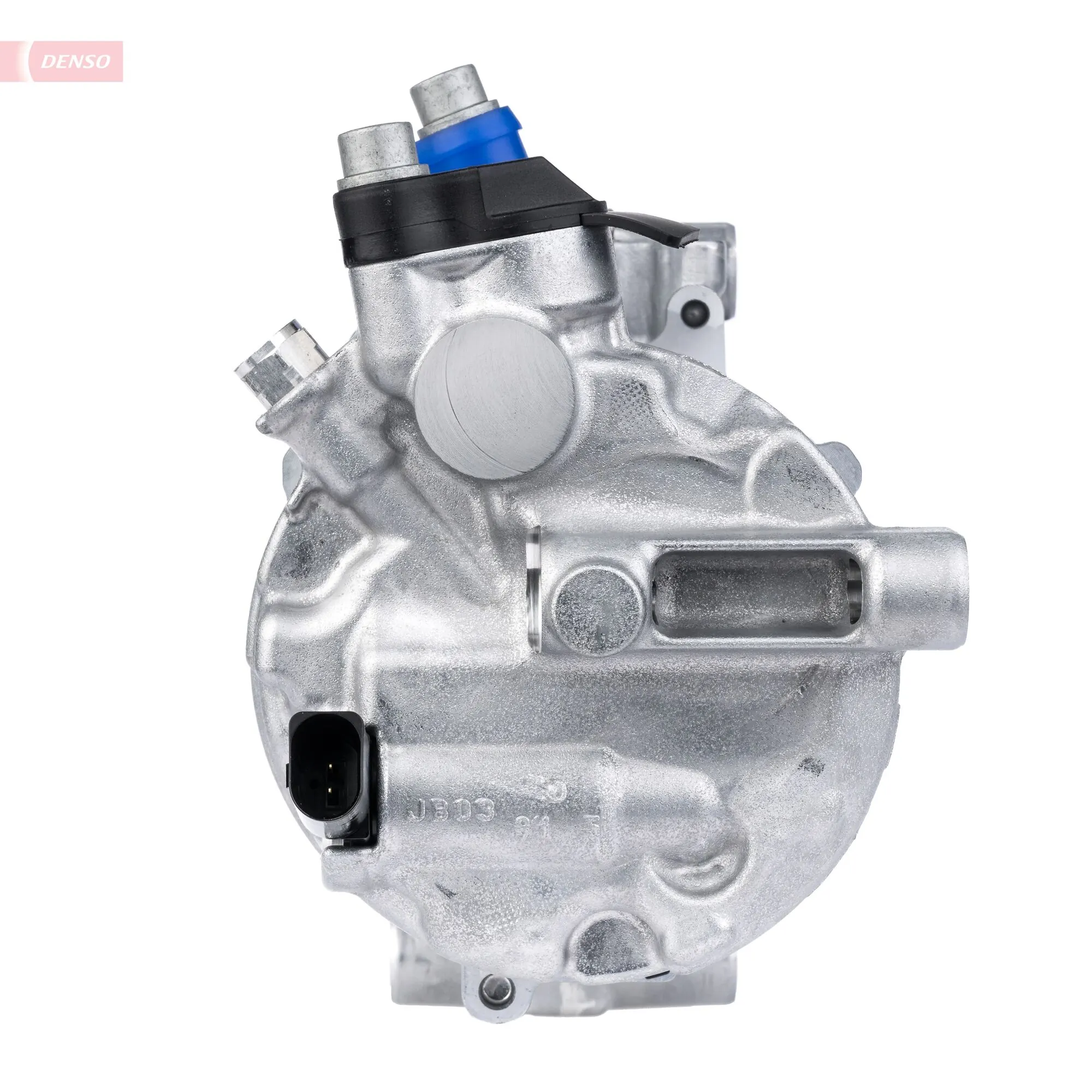 Kompresor, AC DCP32085