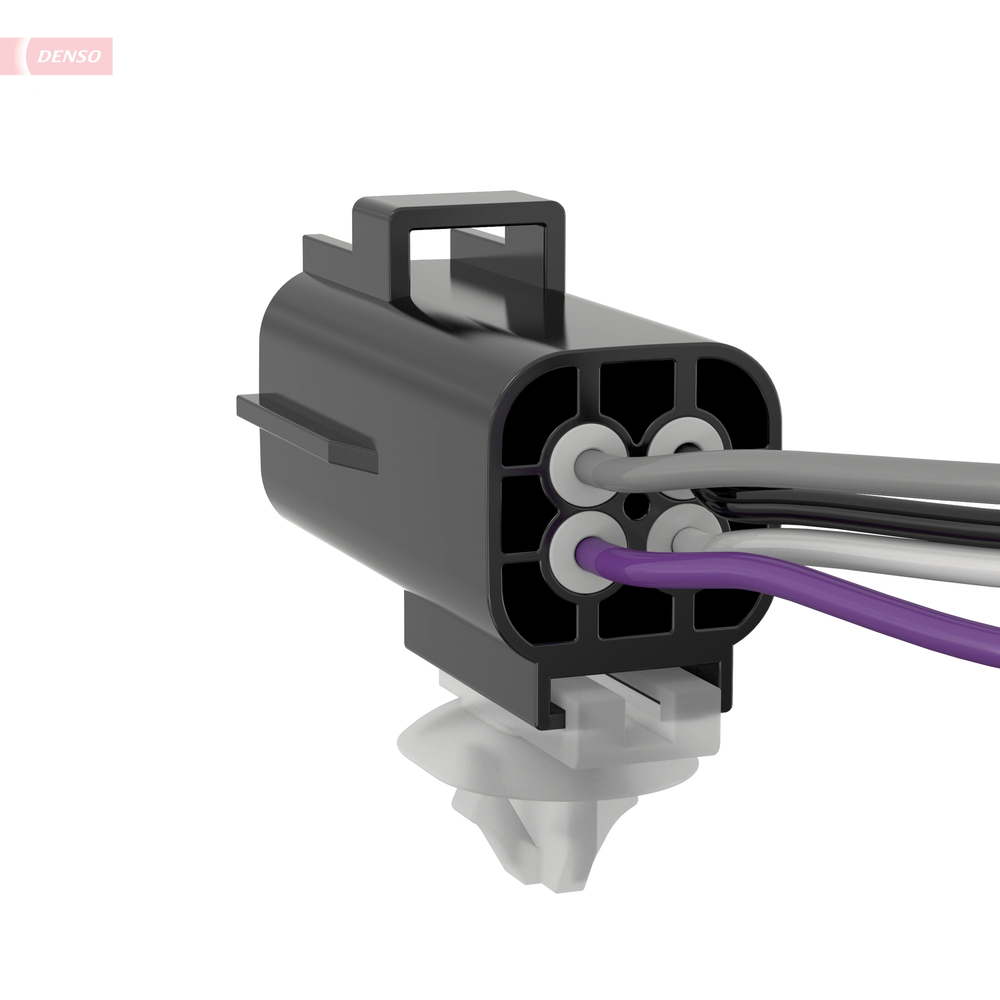 Oxygen Sensor DOX-2070