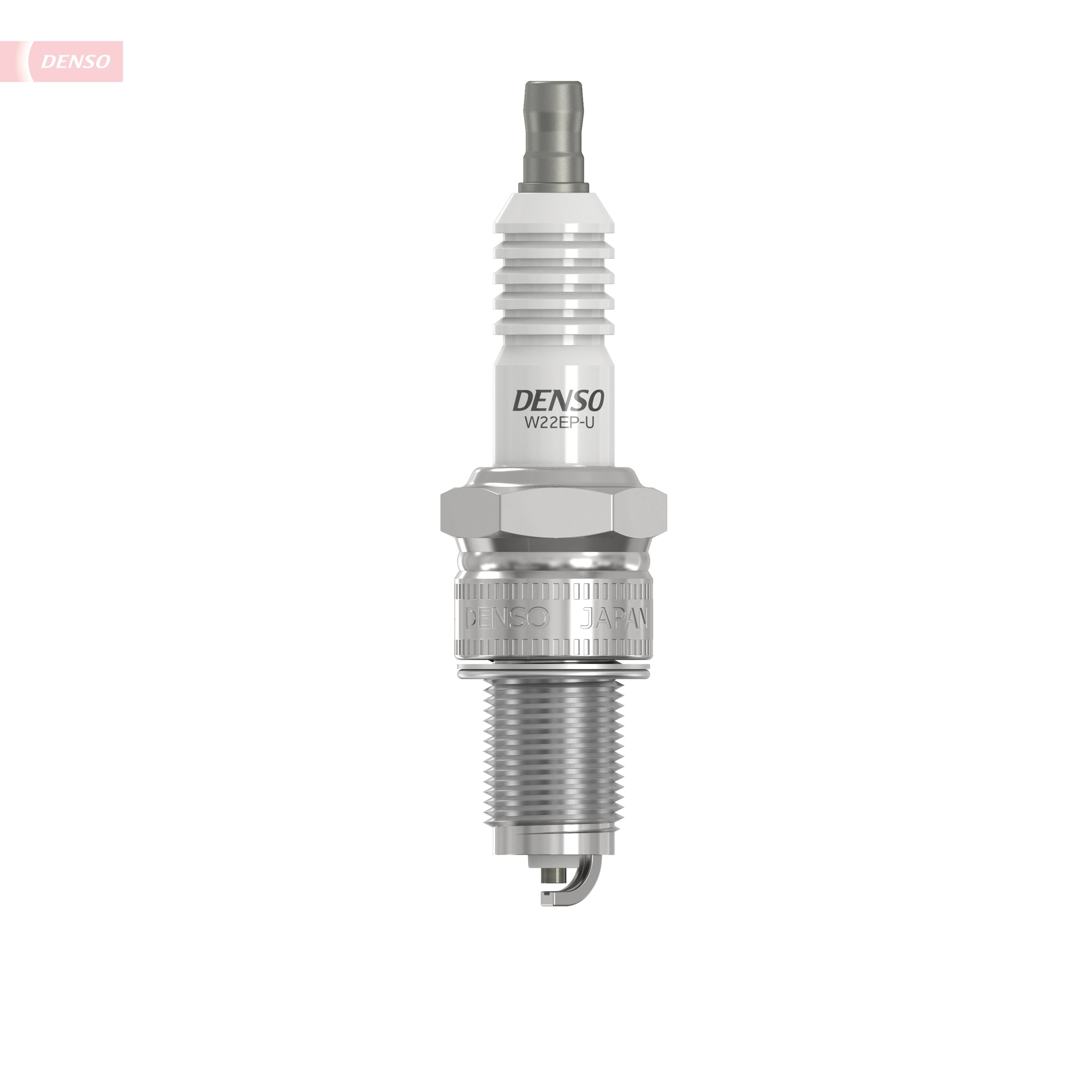 Spark Plug Nickel W22EP-U