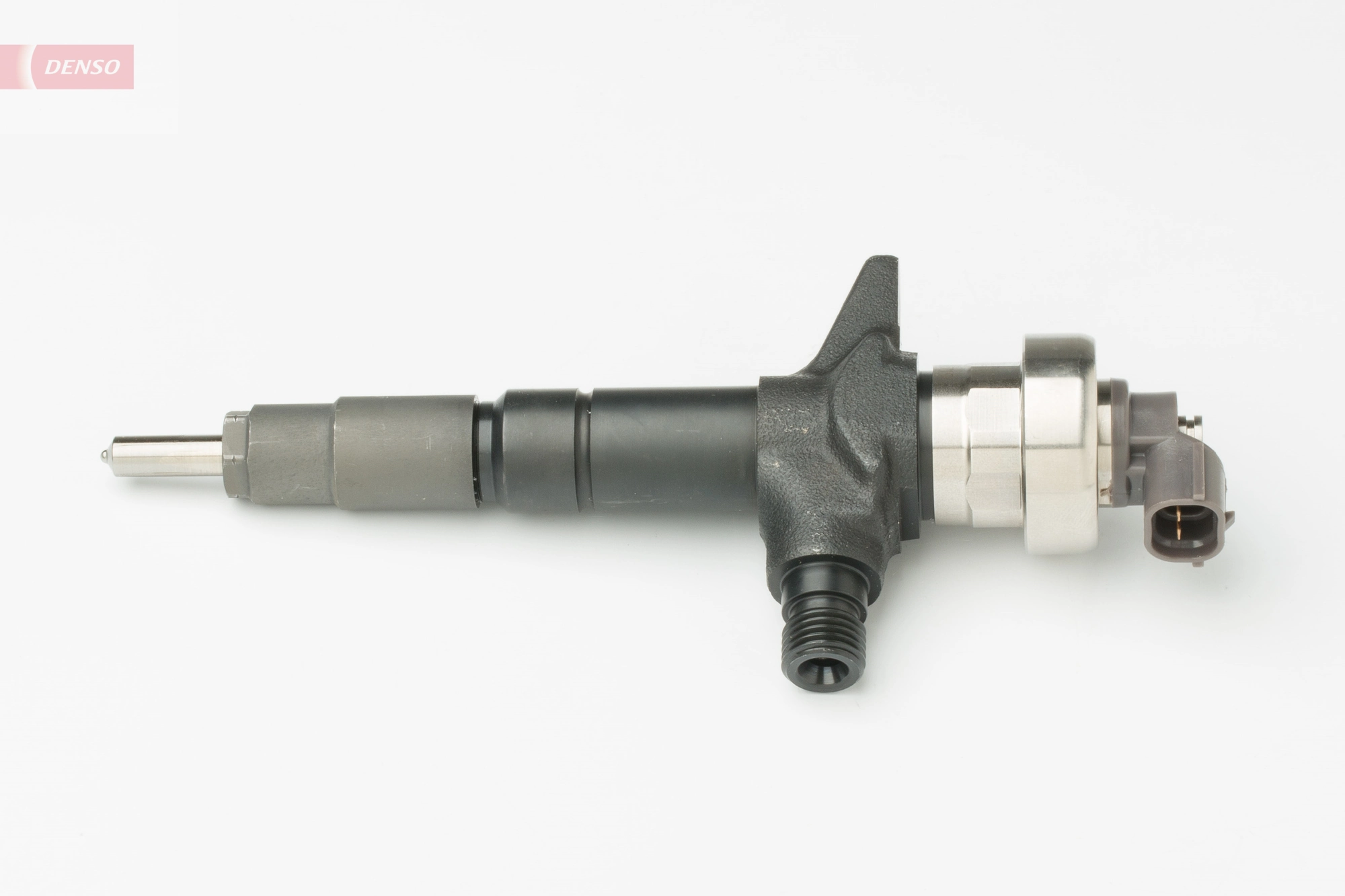 DENSO DCRI106990 Injector Nozzle