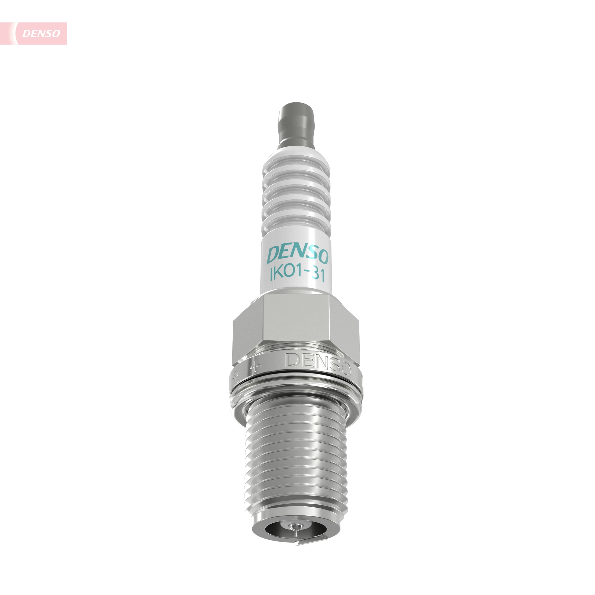 Spark Plug Iridium Racing IK01-31