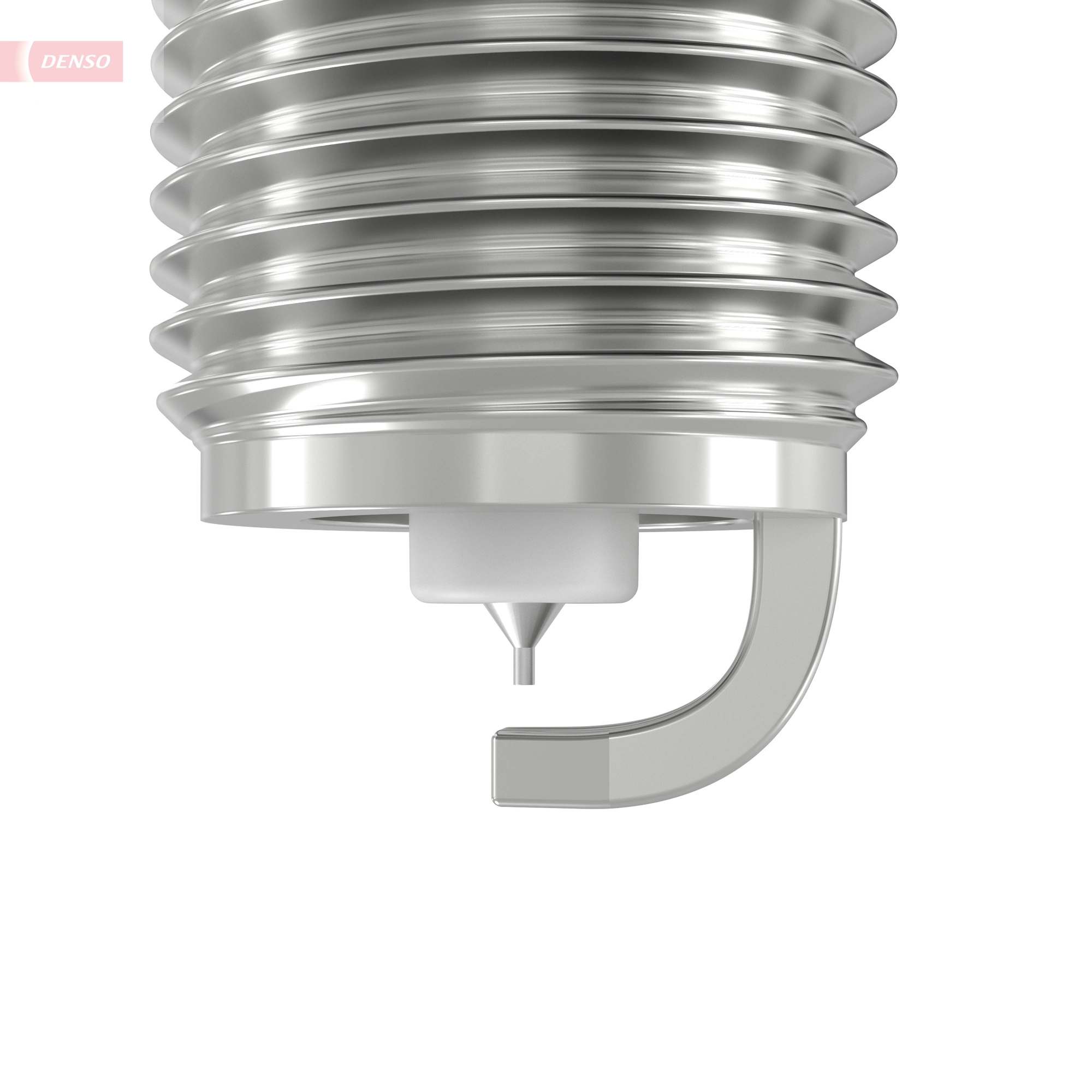 Spark Plug Iridium Power ITV22