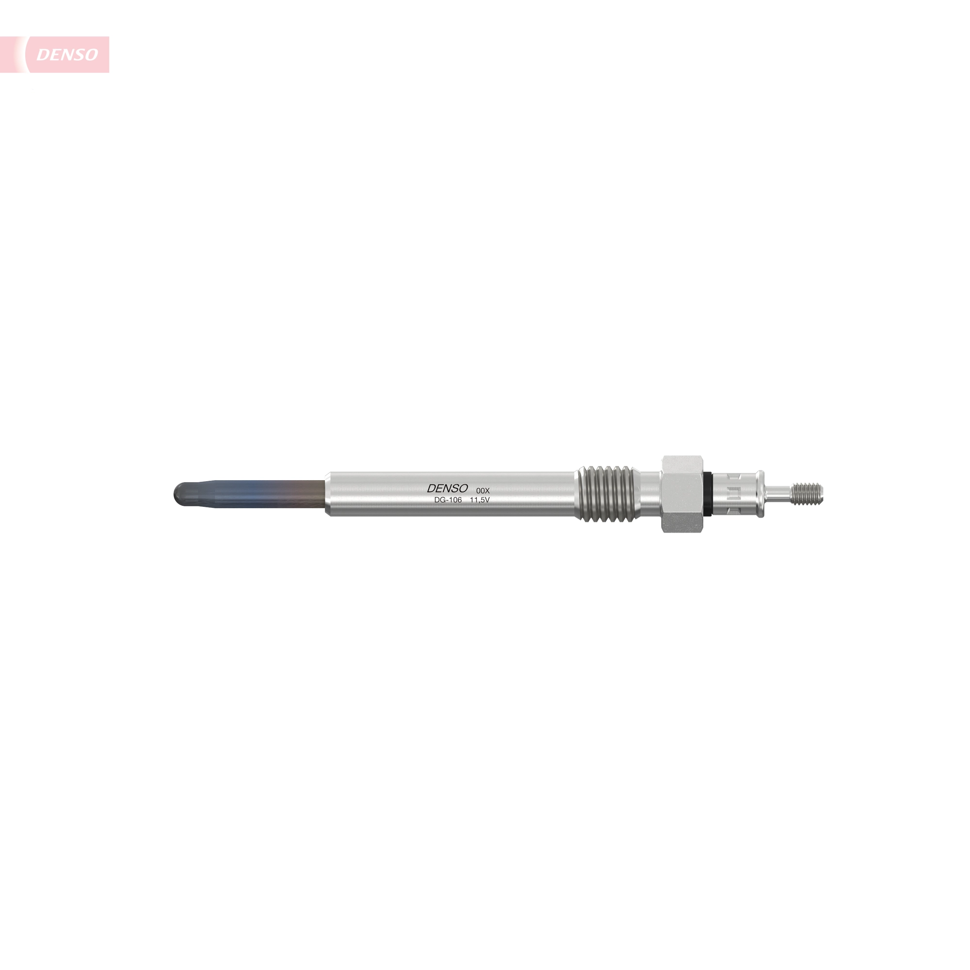 Glow Plug DG-106