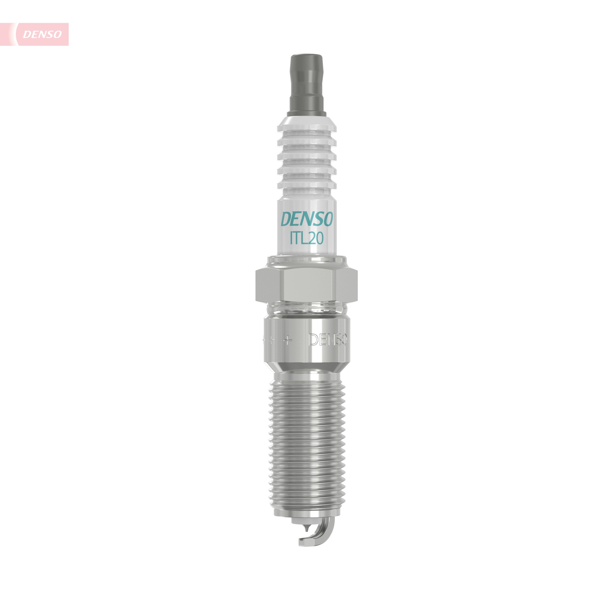 Spark Plug Iridium Power ITL20