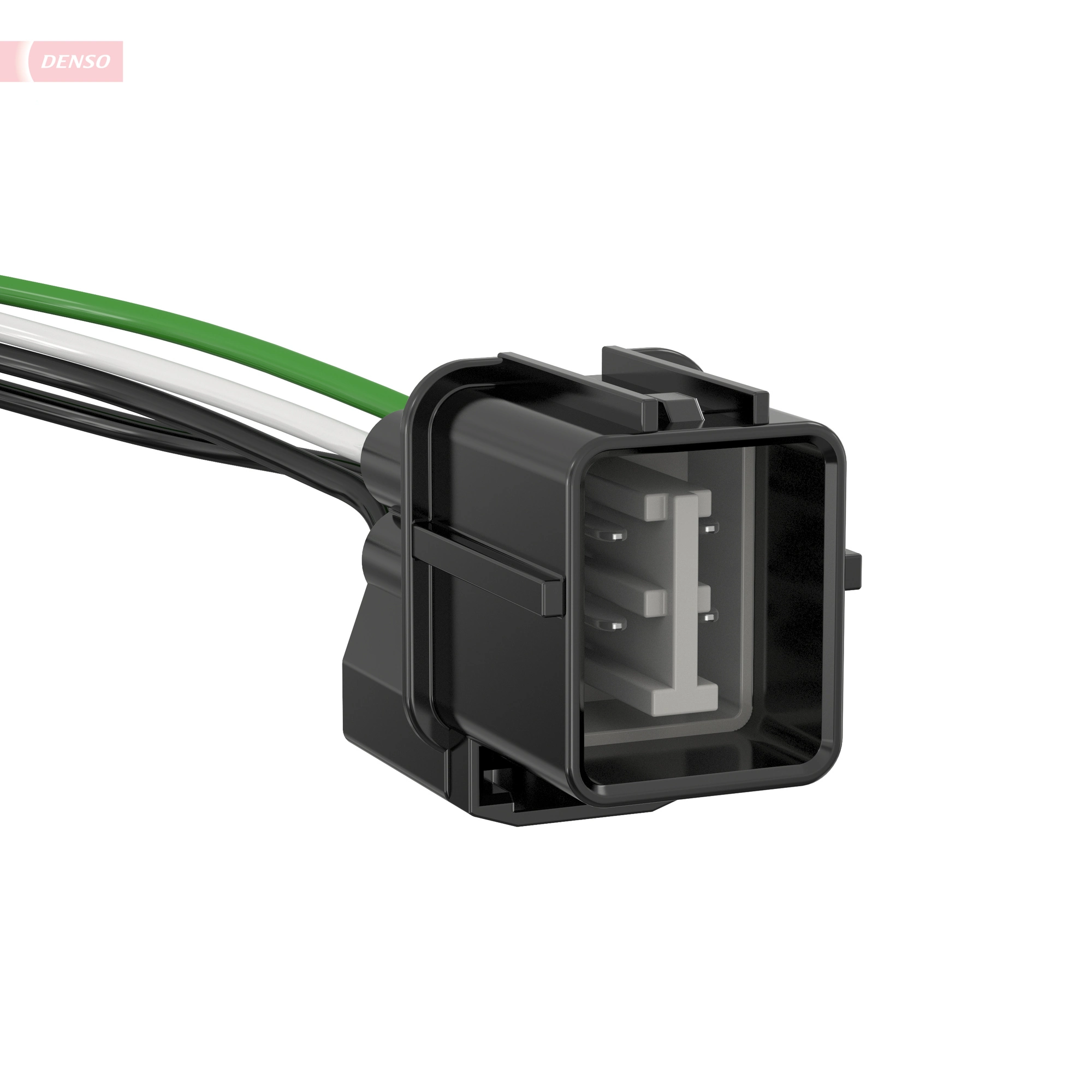 Oxygen Sensor DOX-1455