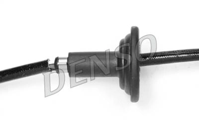 DENSO DOX-0234 Lambda Sensor