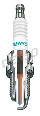 Spark Plug Iridium SK20R11