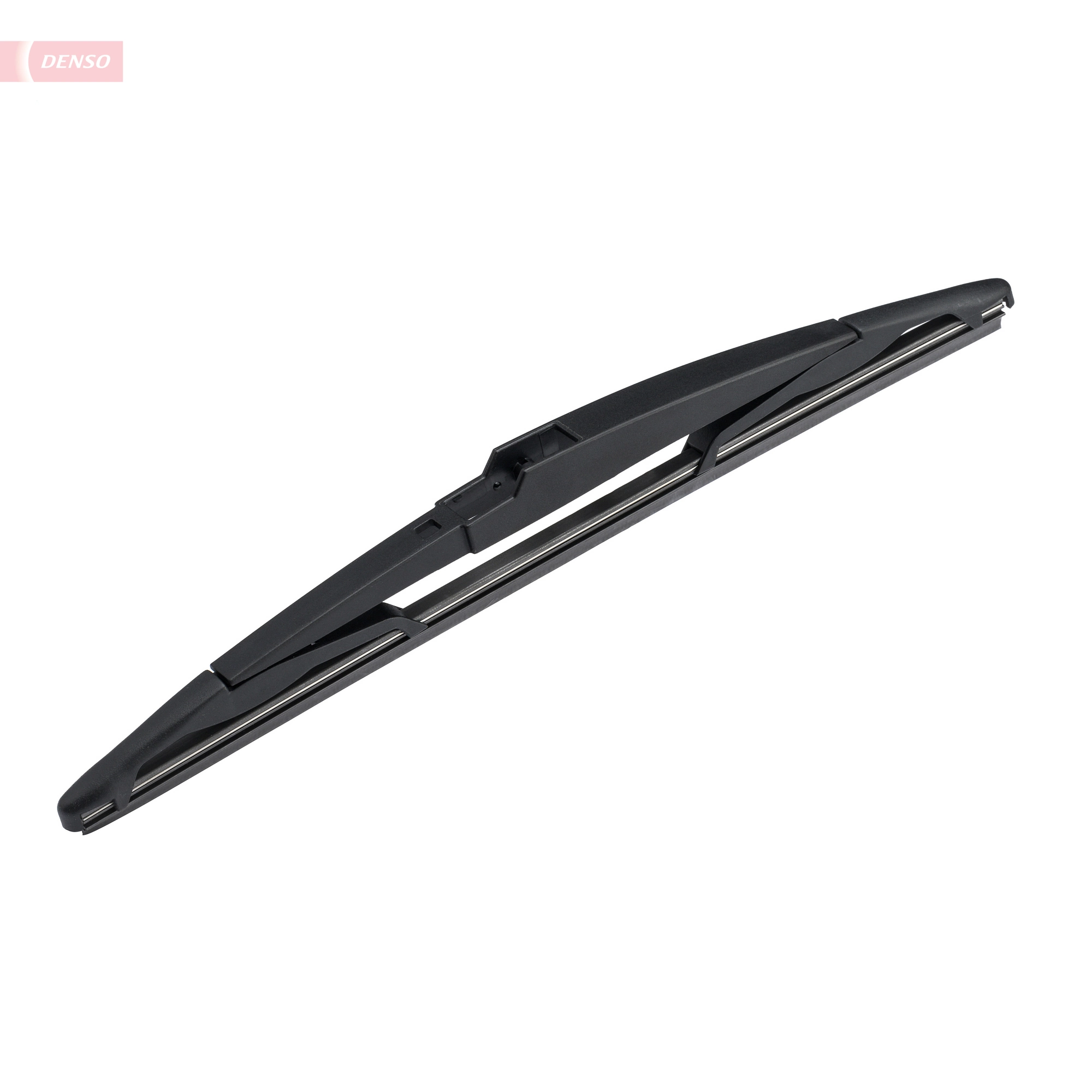 Wiper Blade DRD-014