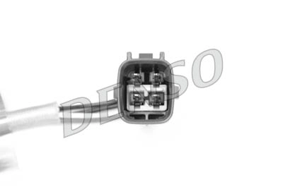 Oxygen Sensor DOX-0254