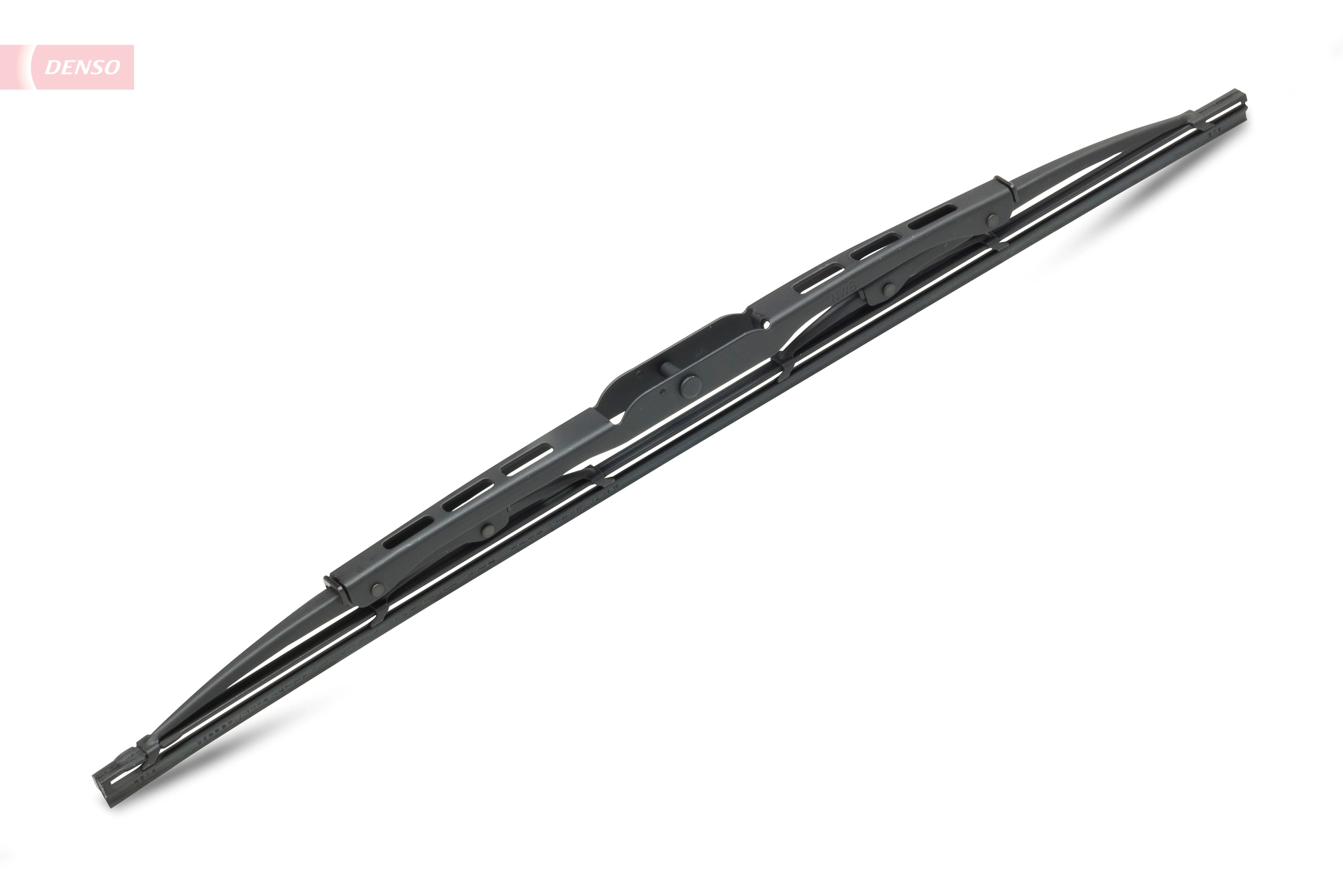 Wiper Blade DM-040