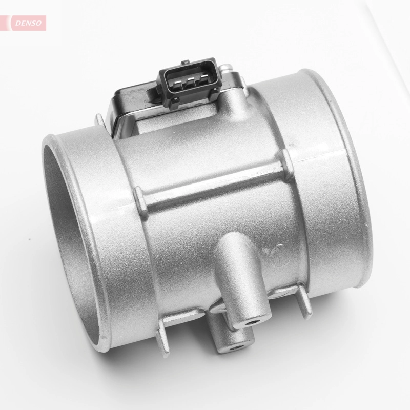 DENSO DMA-0208 Mass Air Flow Sensor