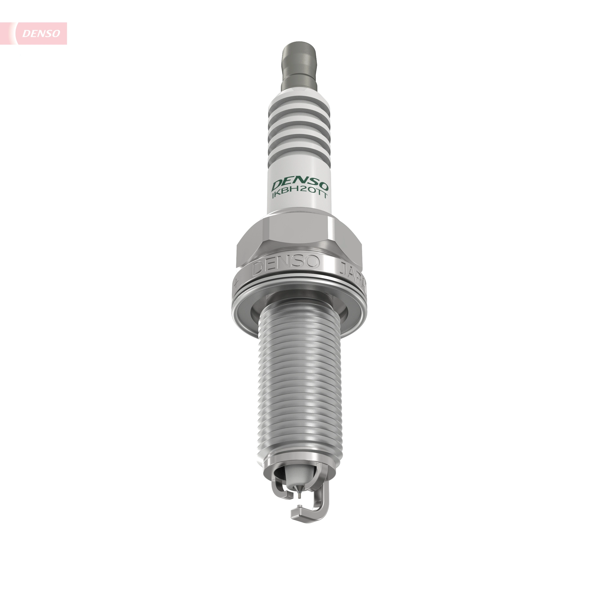 Spark Plug Iridium TT IKBH20TT