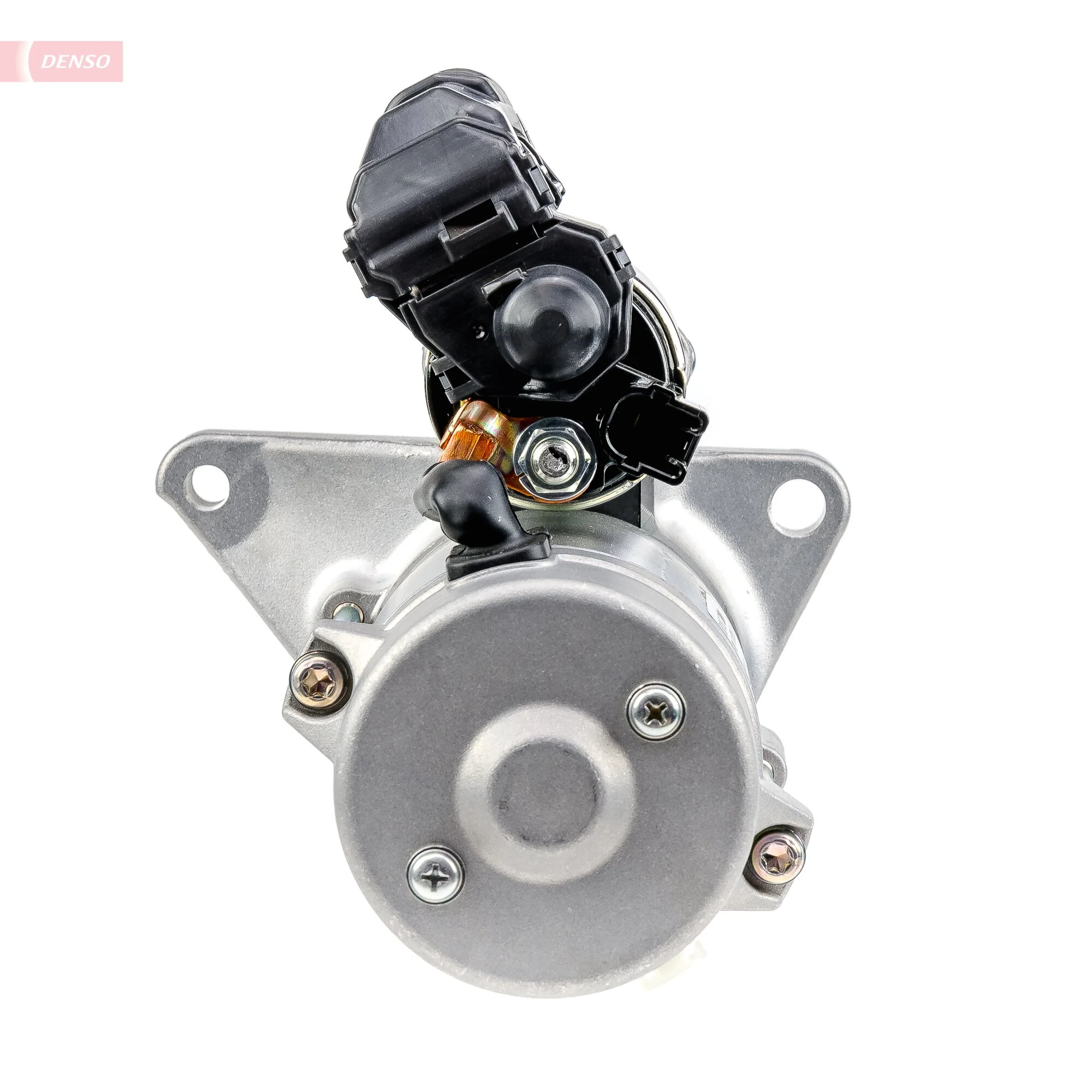 DENSO DSN946 Starter