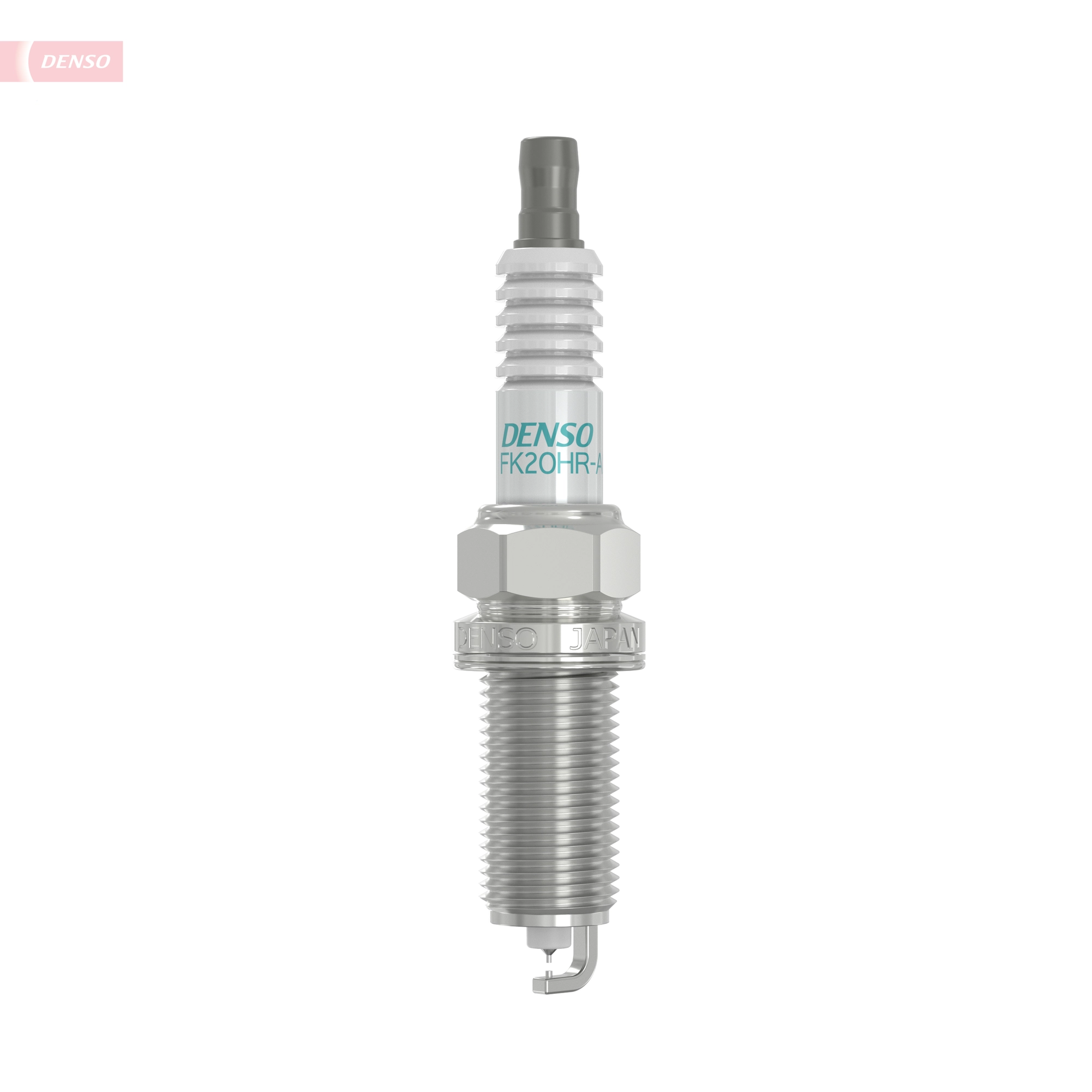 Spark Plug Super Ignition Plug FK20HR-A8