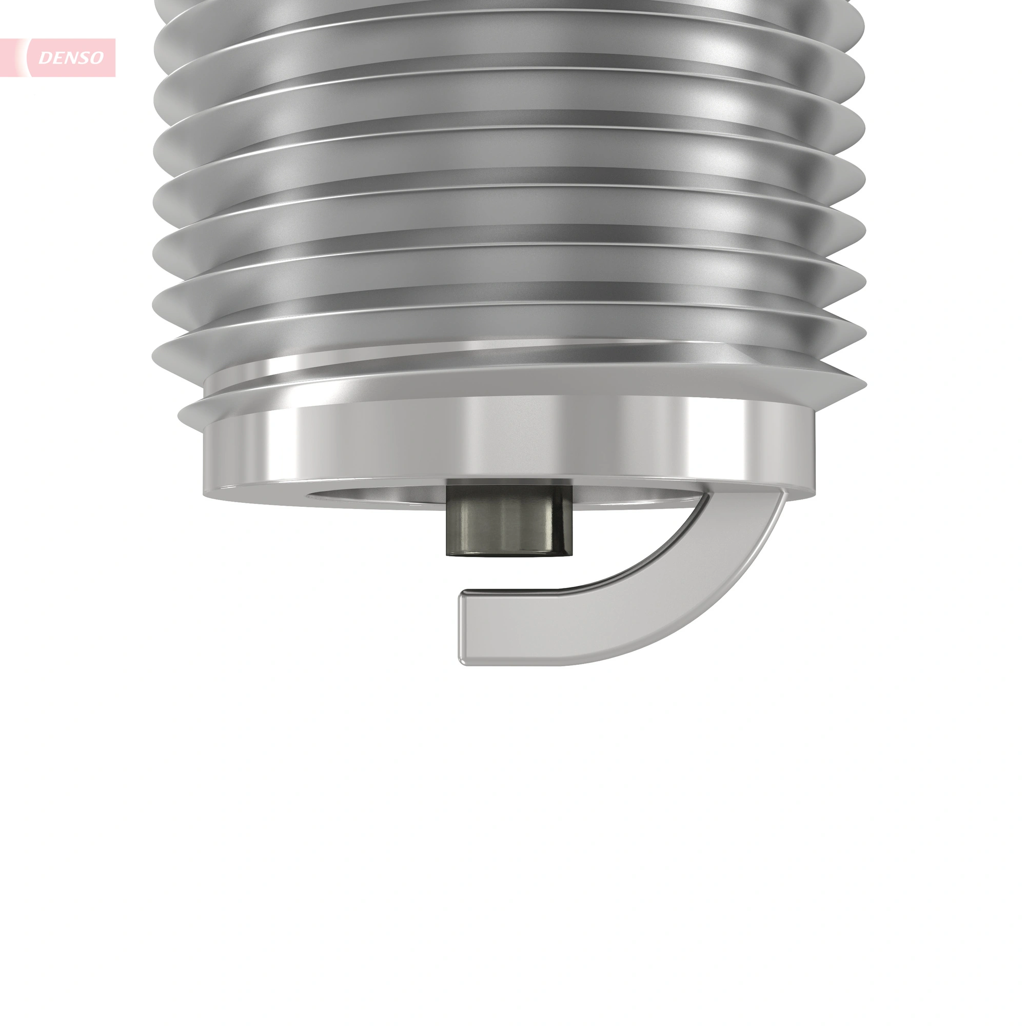 Spark Plug Nickel W22FS-U