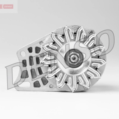 DENSO DAN645 Alternator