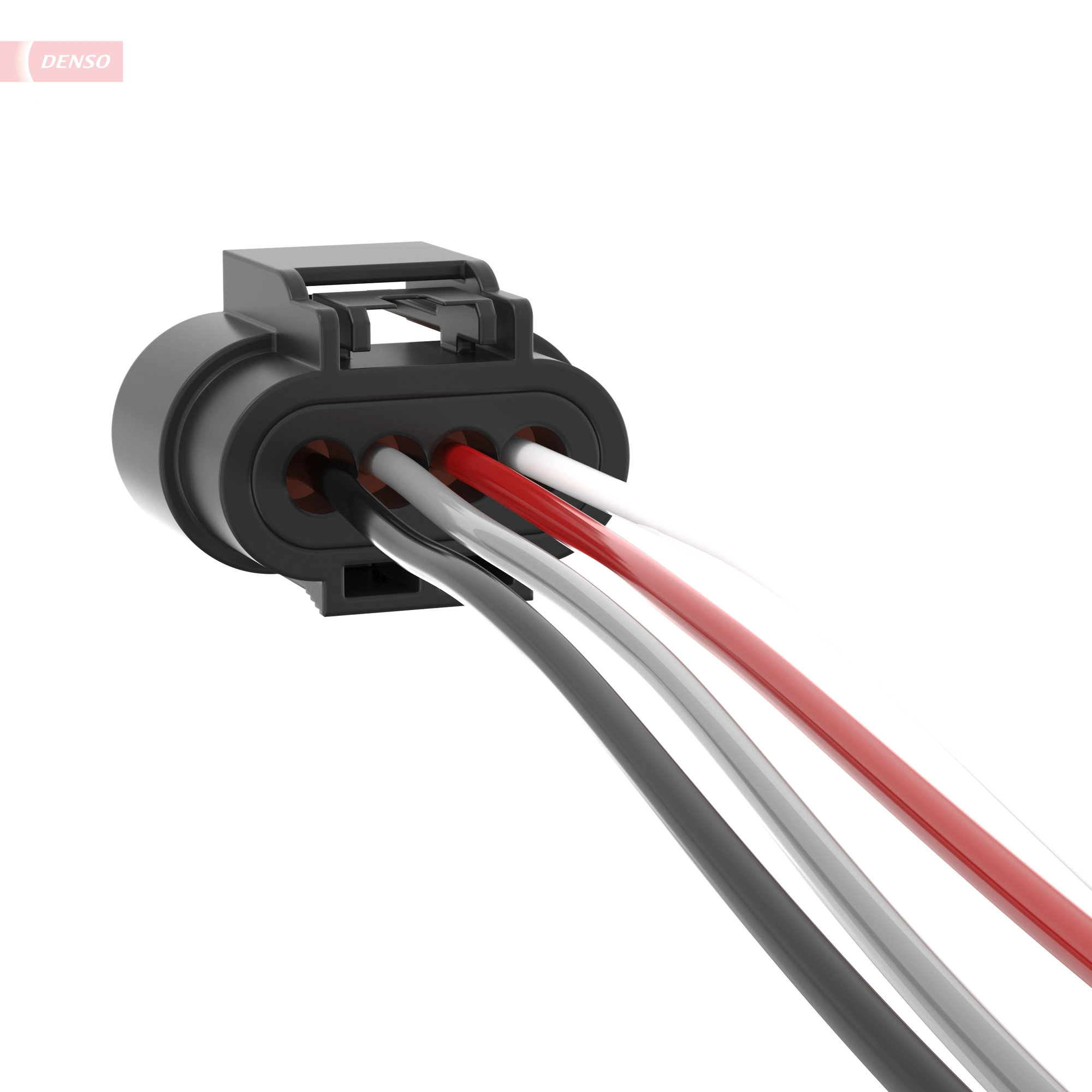 Oxygen Sensor DOX-1200