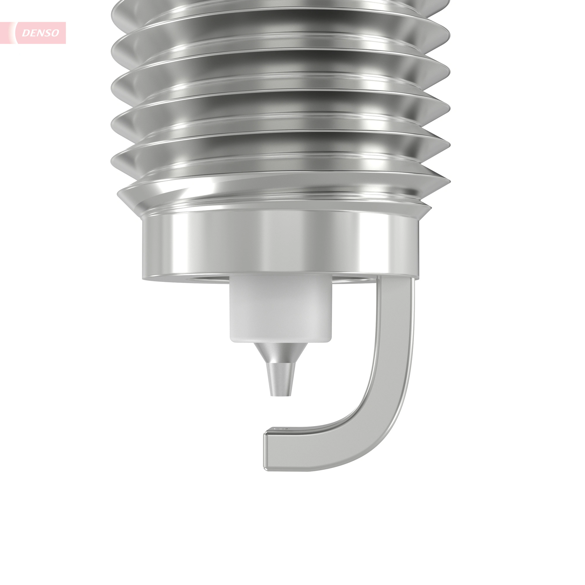 DENSO SC20HR11 Spark Plug