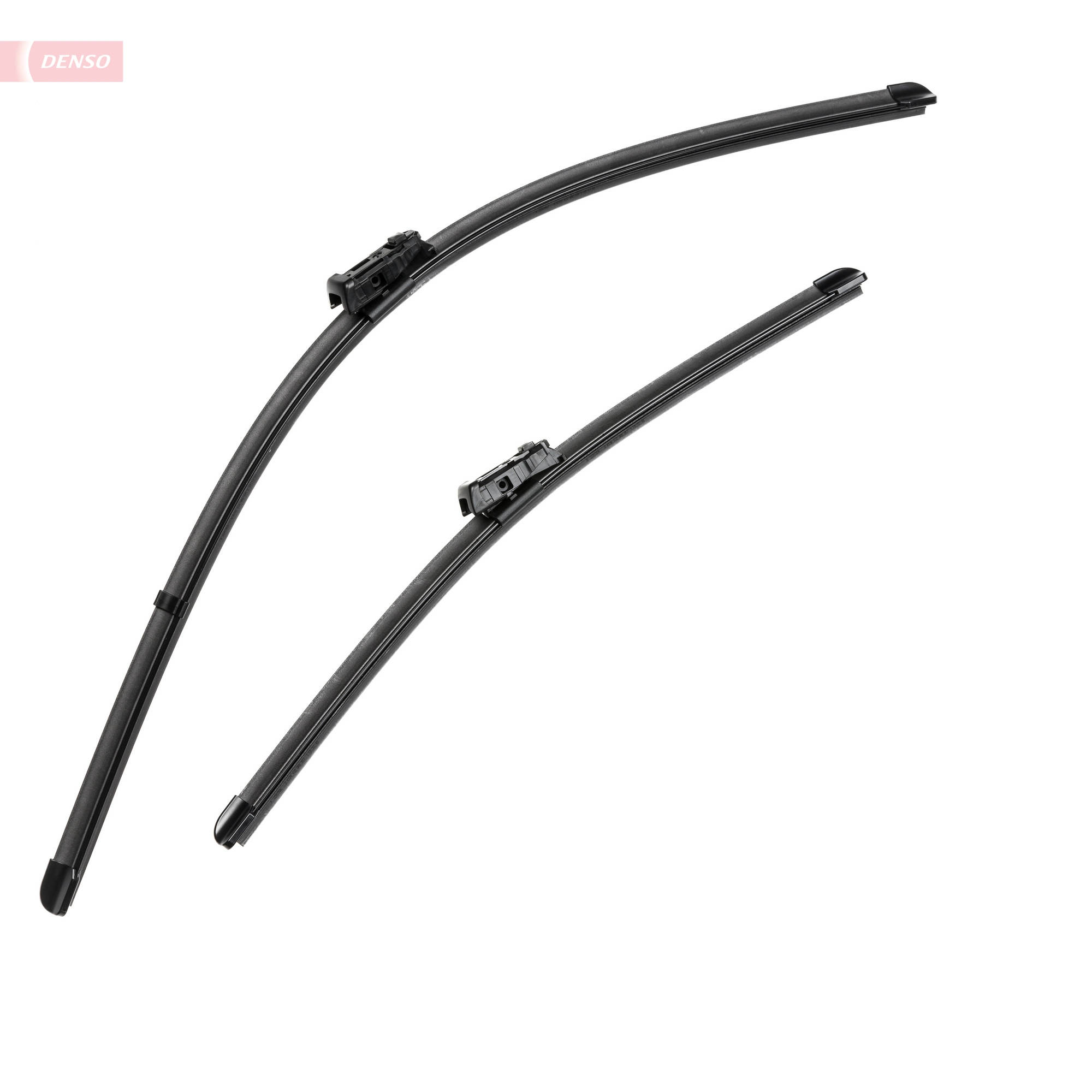 Wiper Blade DF-417