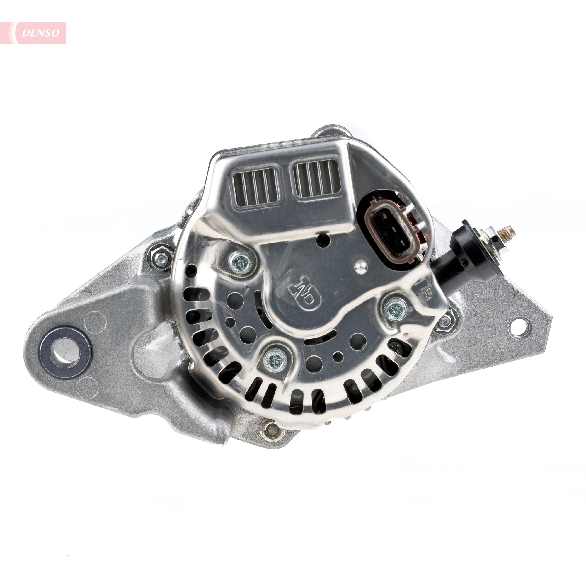 DENSO DAN2031 Alternator