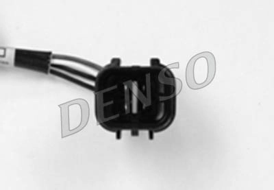 Oxygen Sensor DOX-1160