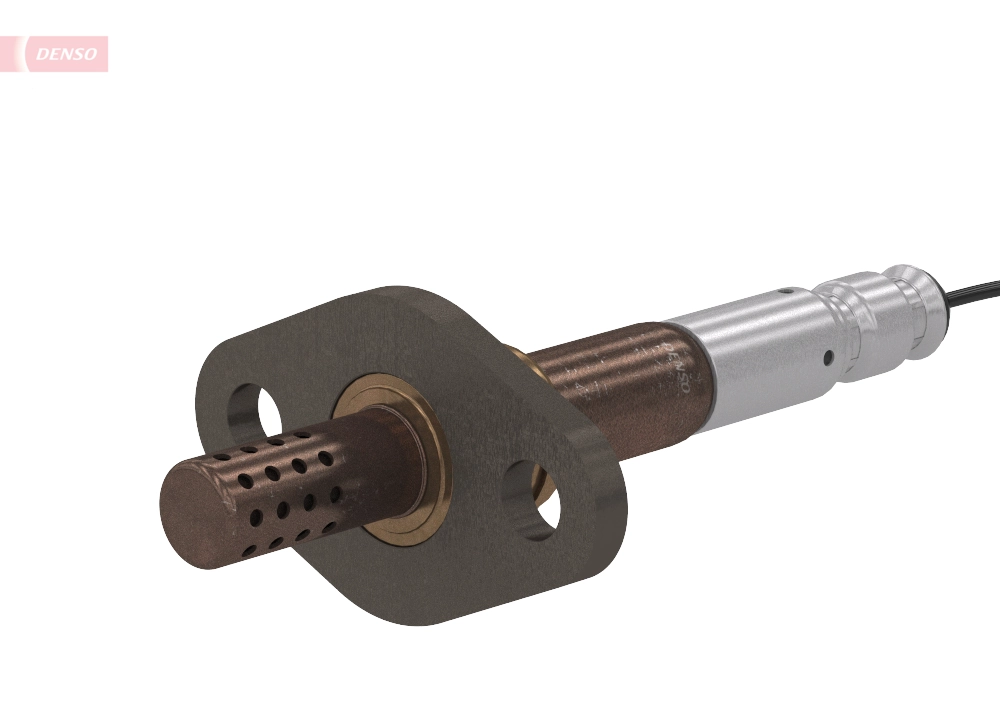 Oxygen Sensor DOX-0207