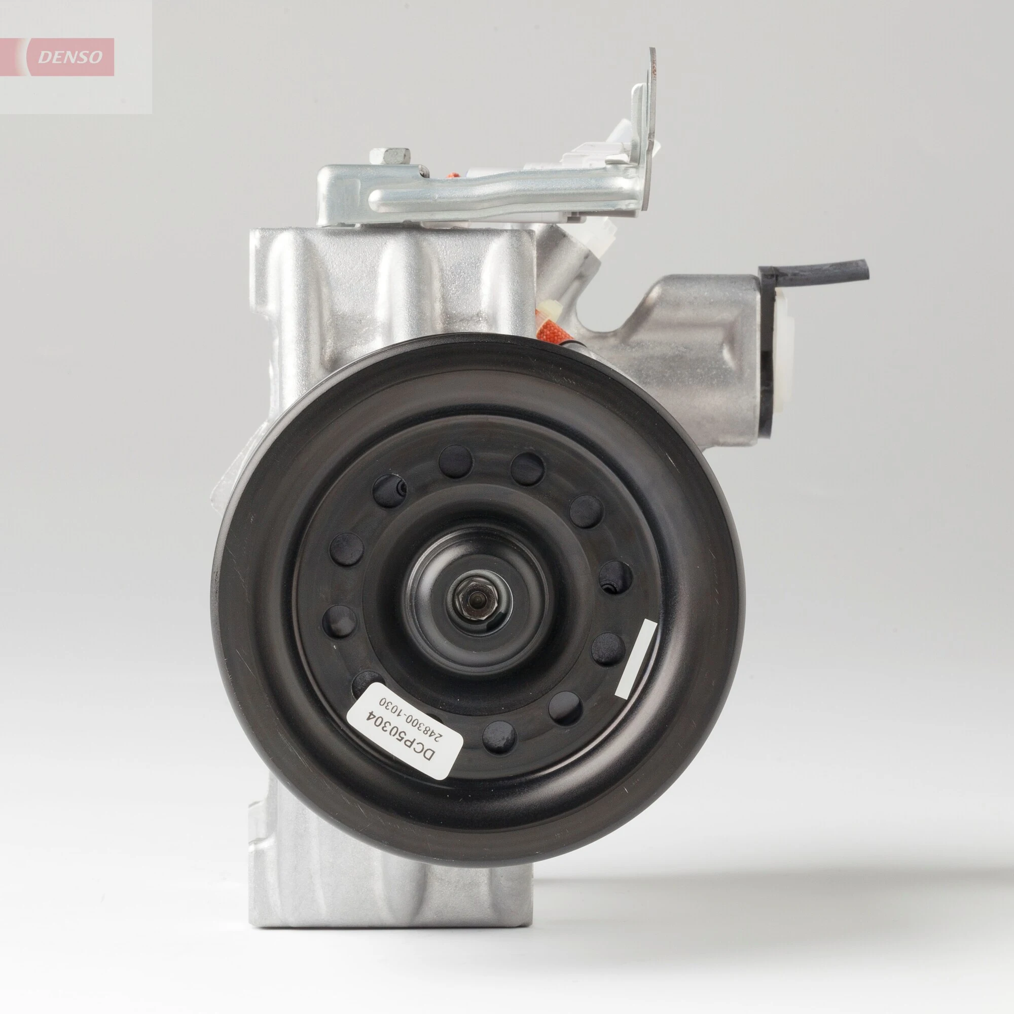 Компрессор, кондиционер DCP50304